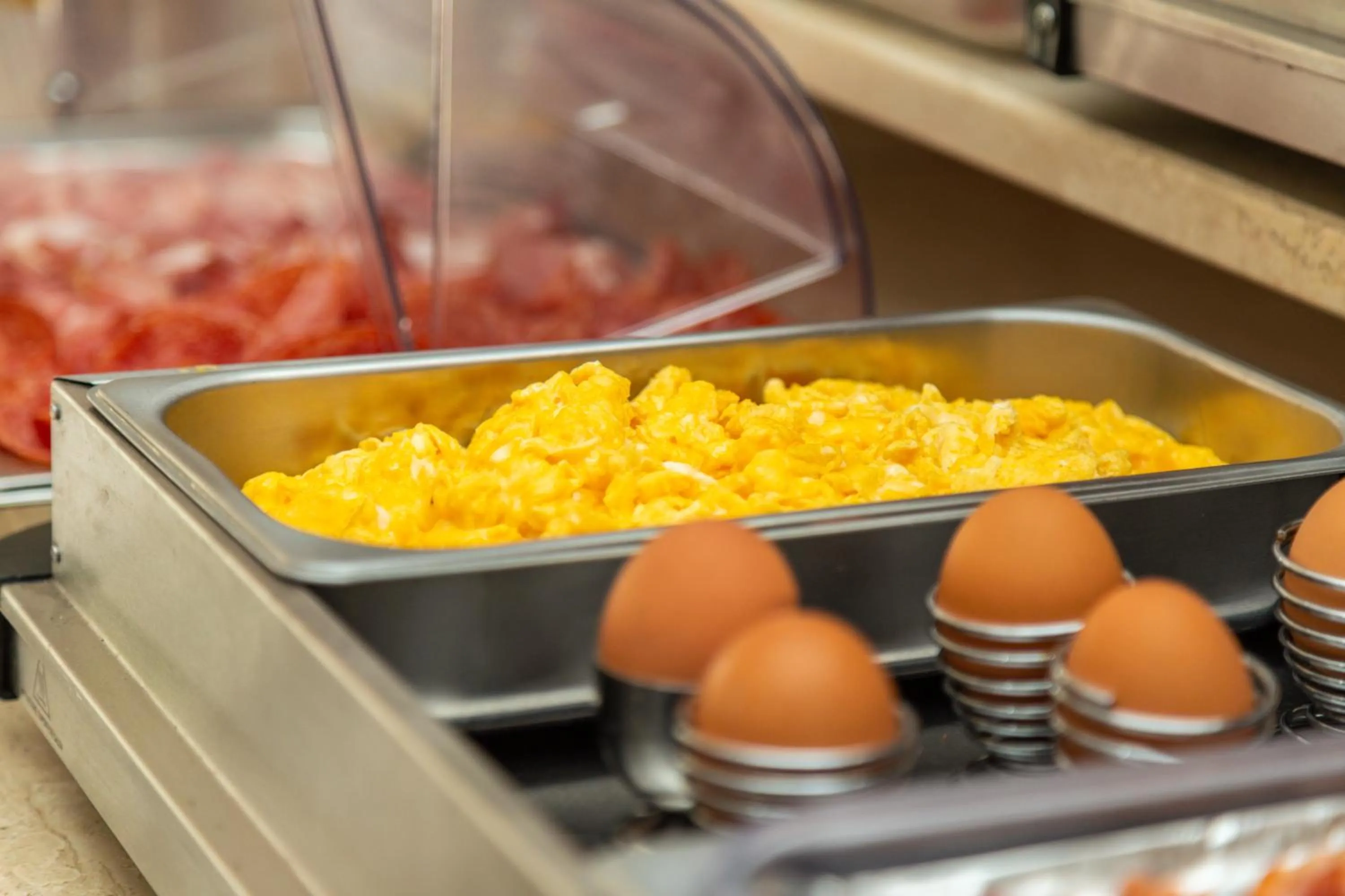 Hotel Vecchia Marina