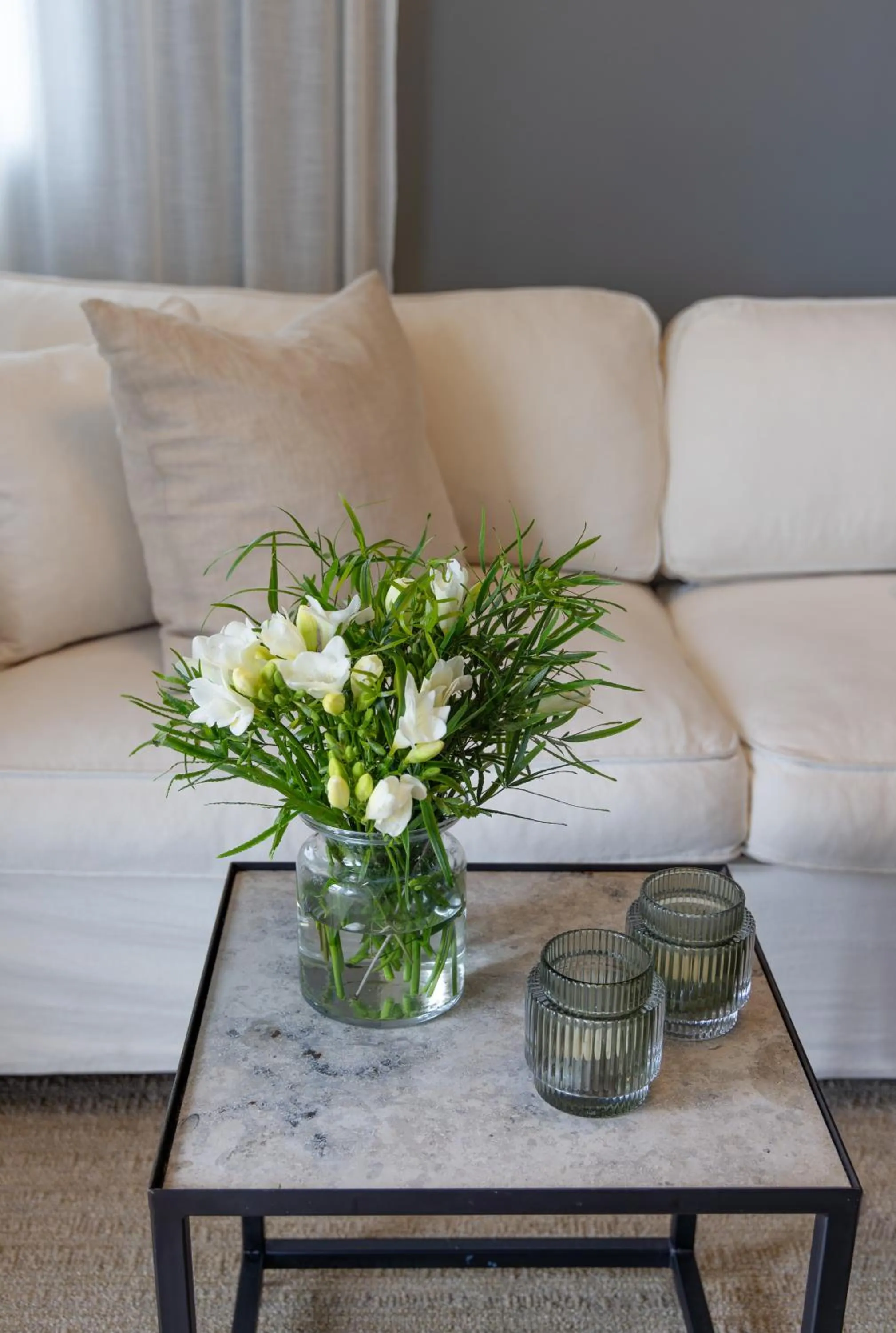 Sandhamn Seglarhotell