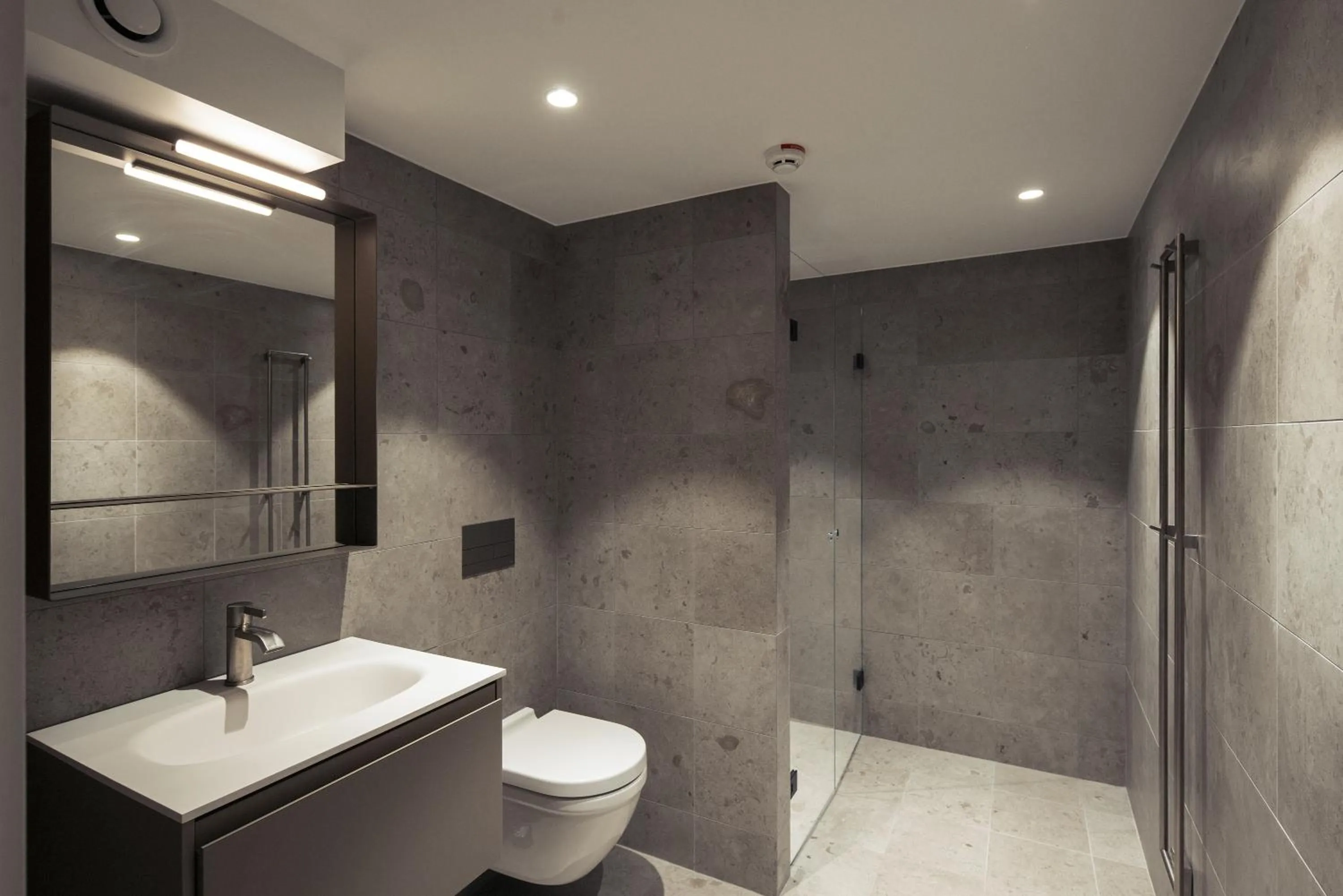 Sandhamn Seglarhotell