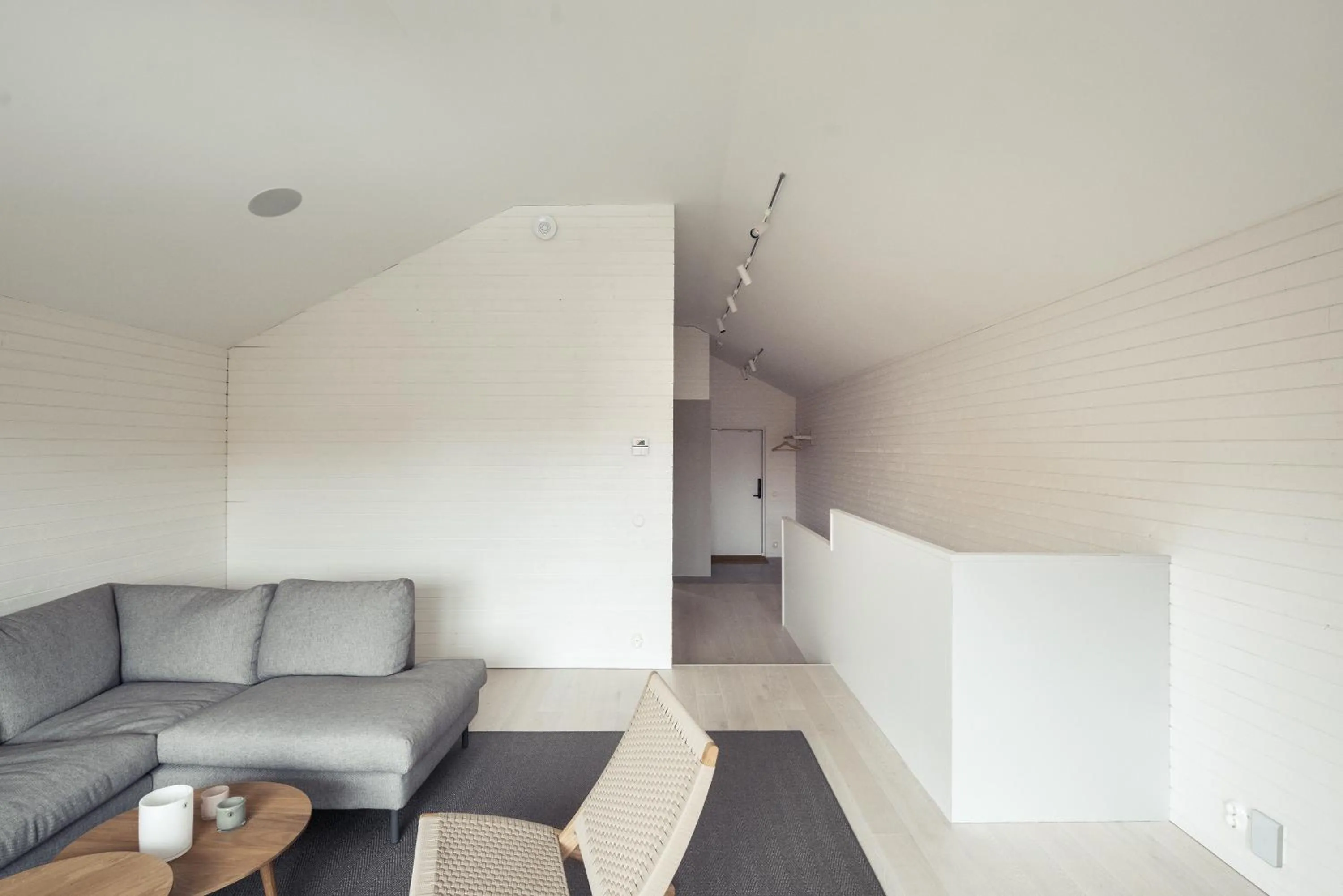 Sandhamn Seglarhotell