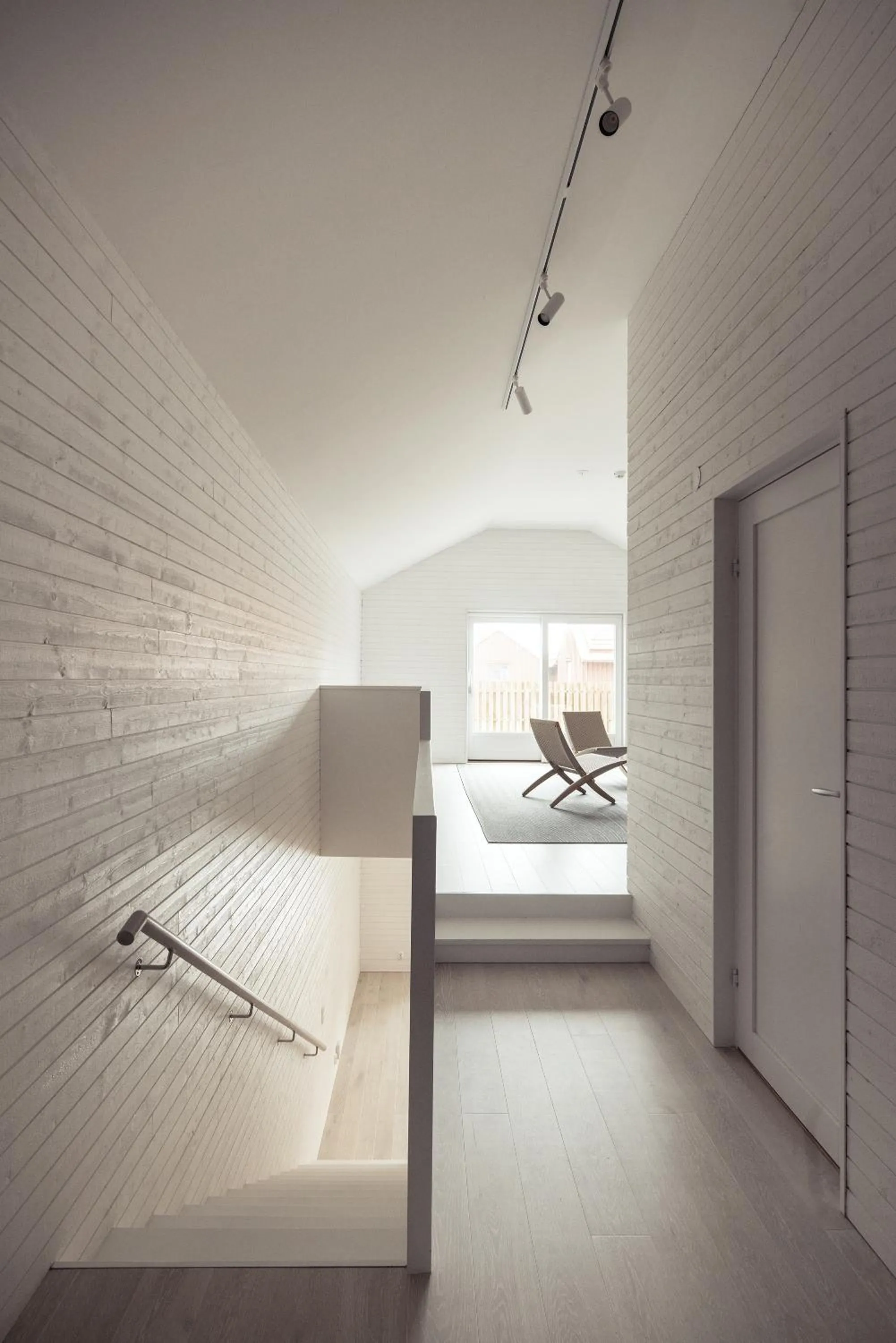 Sandhamn Seglarhotell