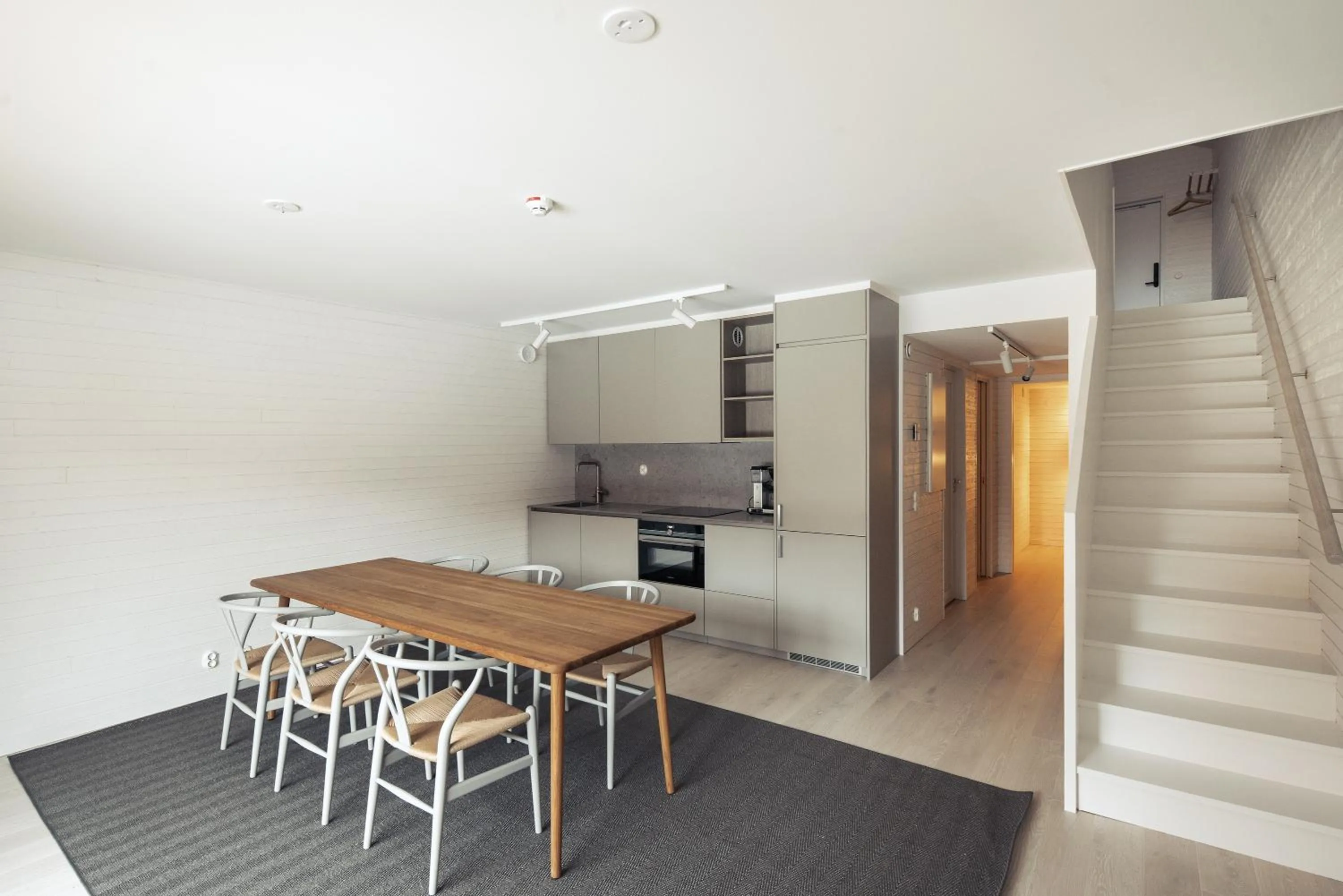 Sandhamn Seglarhotell