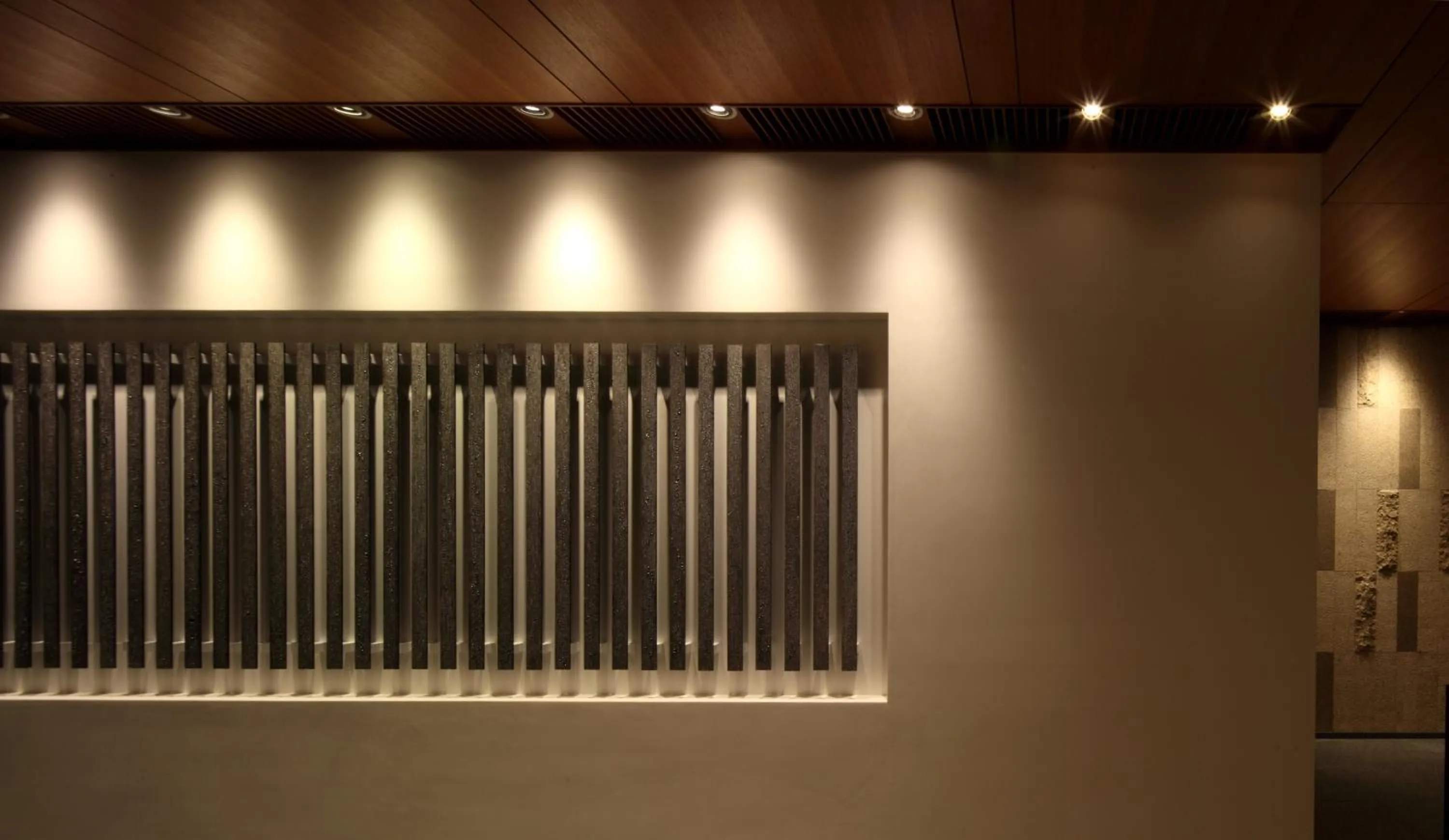 Other in Chion-in Wajun Kaikan