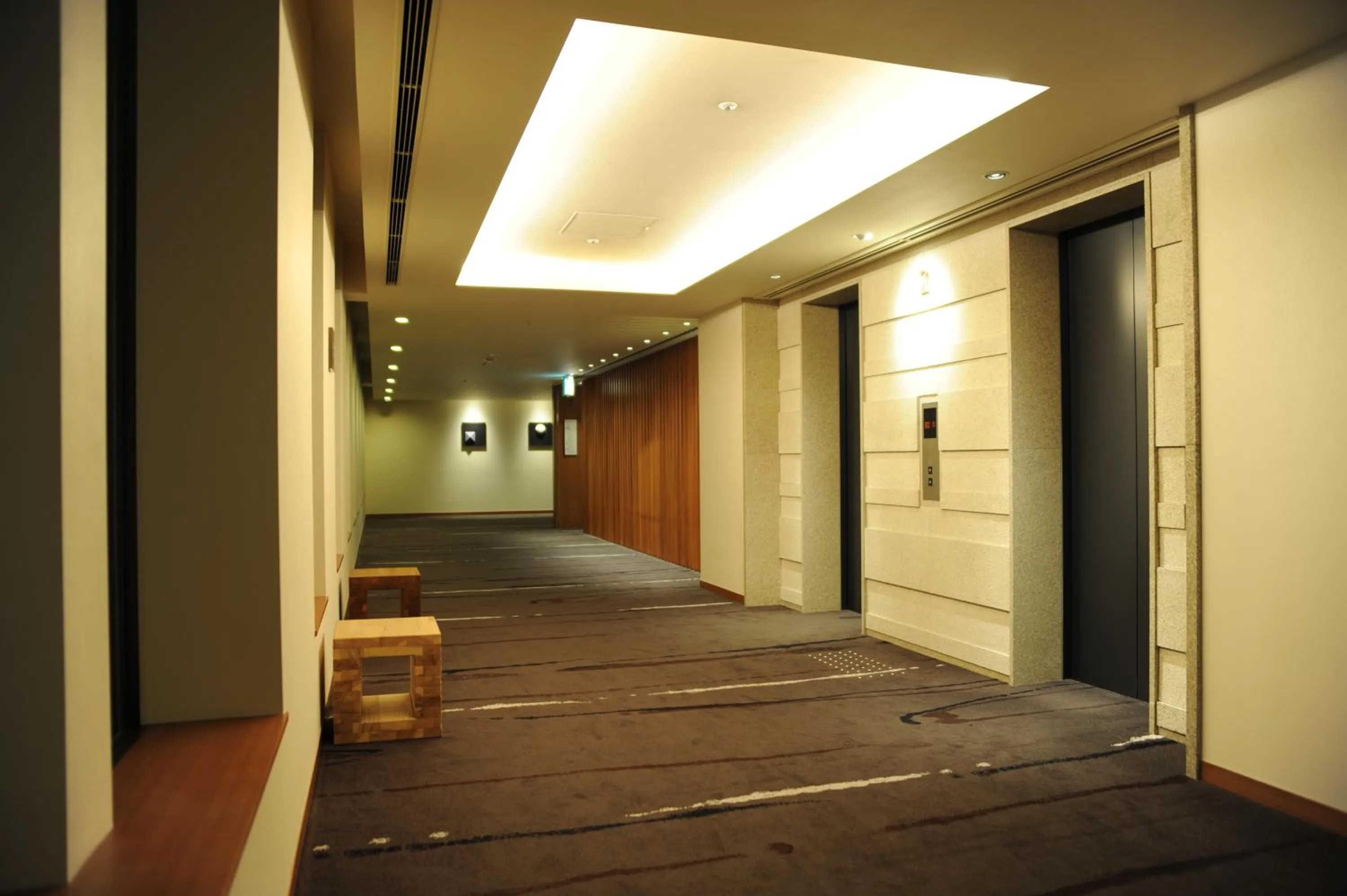 Other in Chion-in Wajun Kaikan