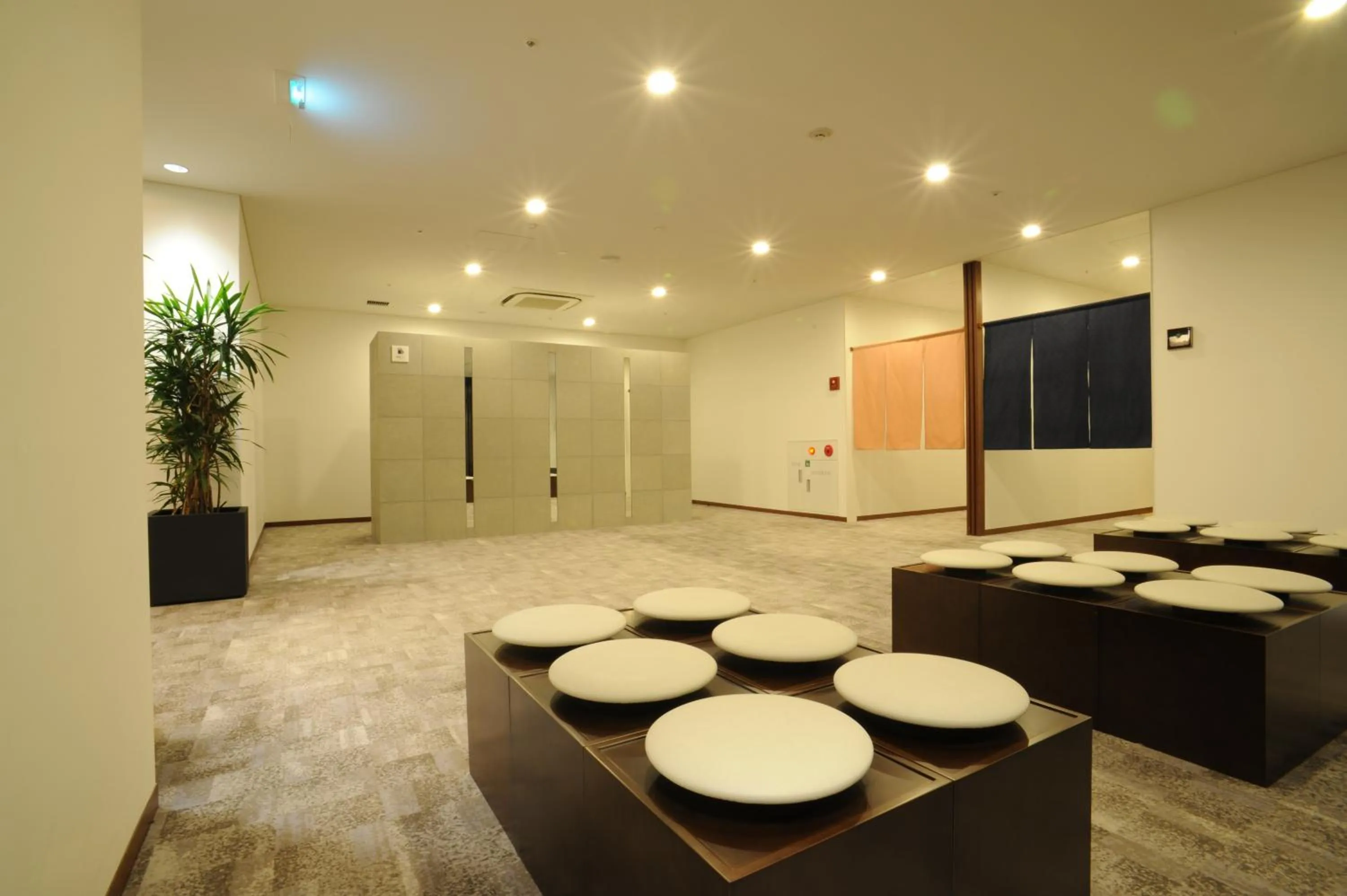 Other in Chion-in Wajun Kaikan