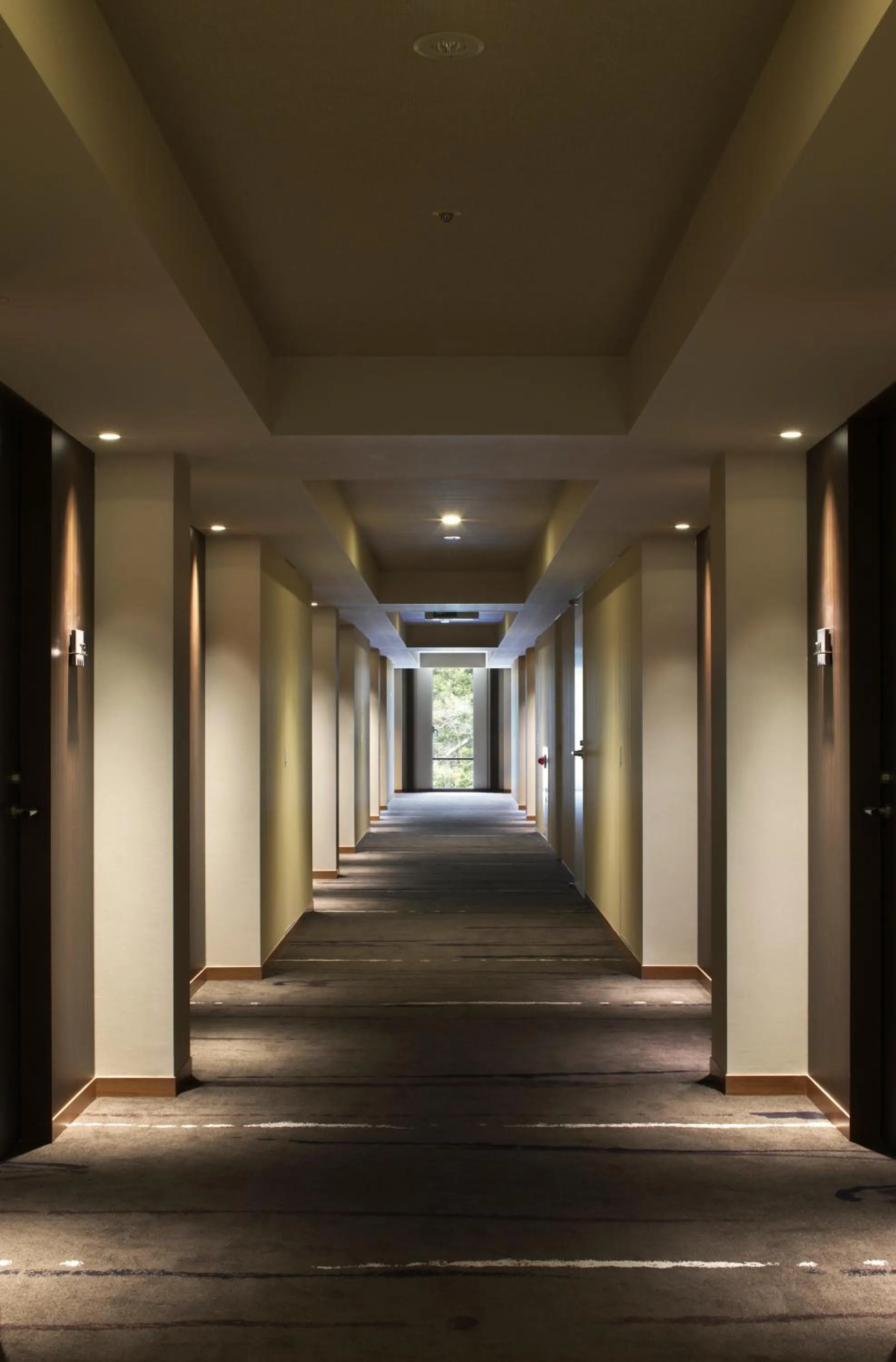 Other in Chion-in Wajun Kaikan