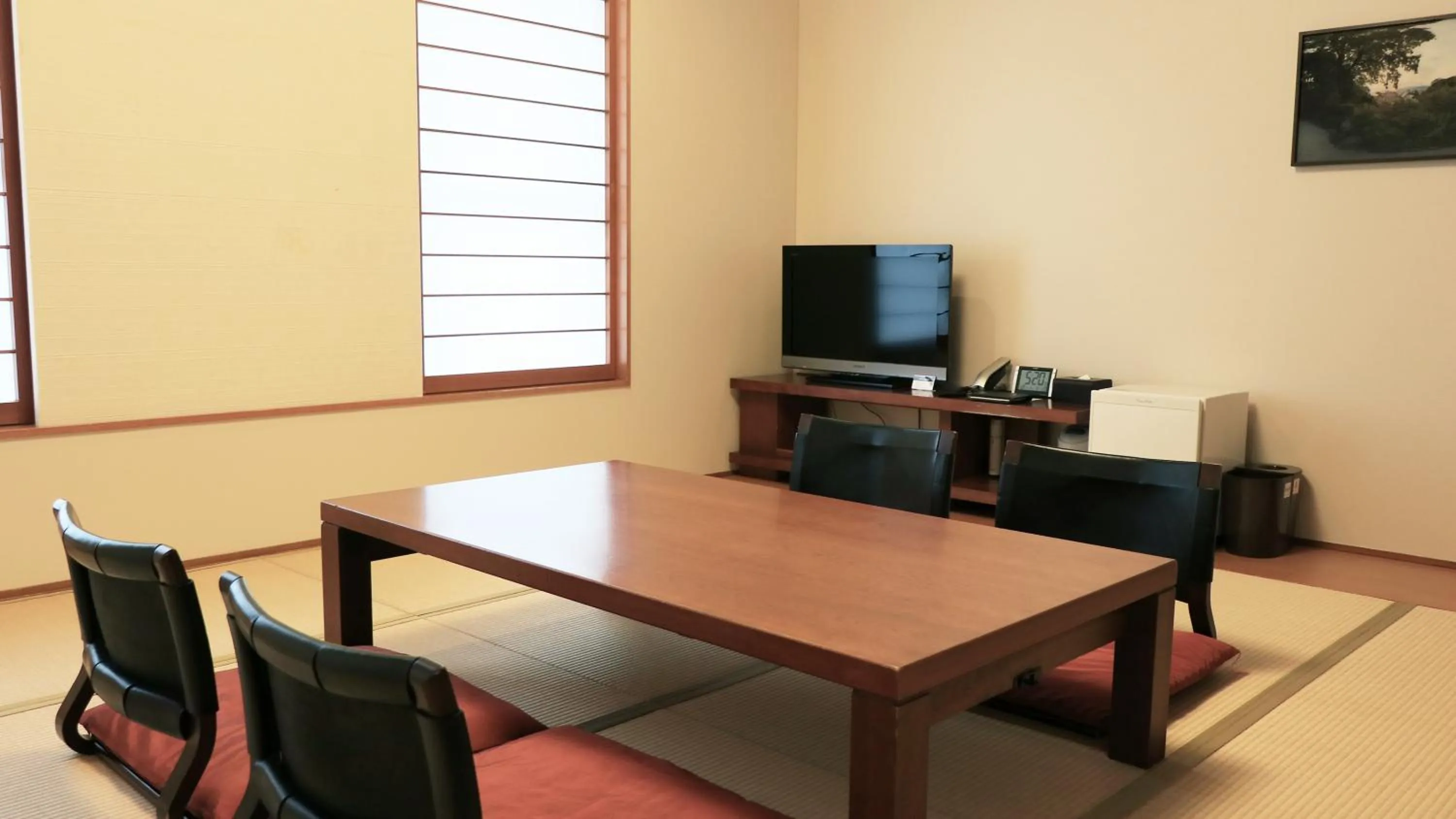 Chion-in Wajun Kaikan