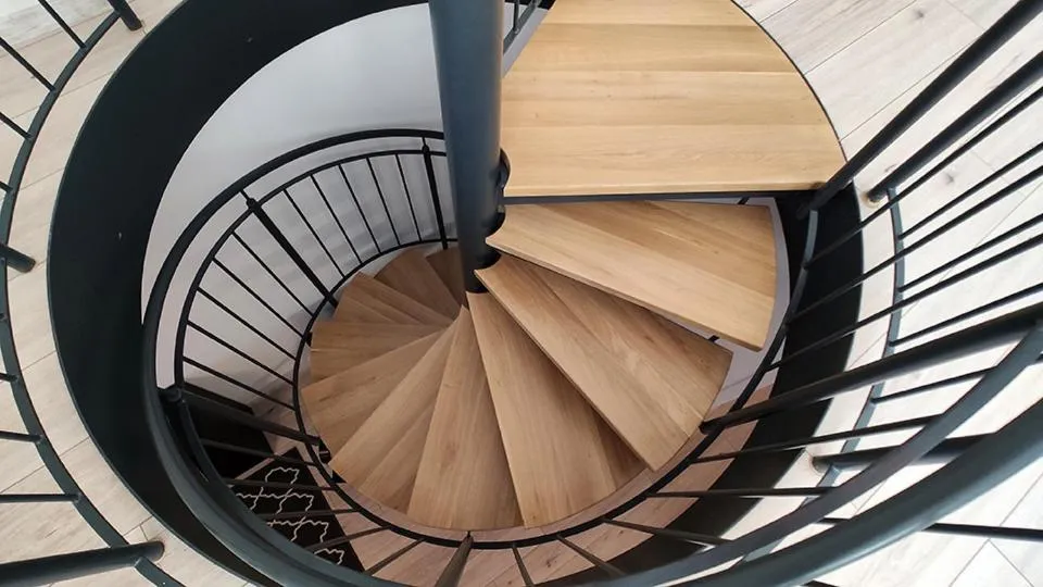 Piacsek Apartmanház