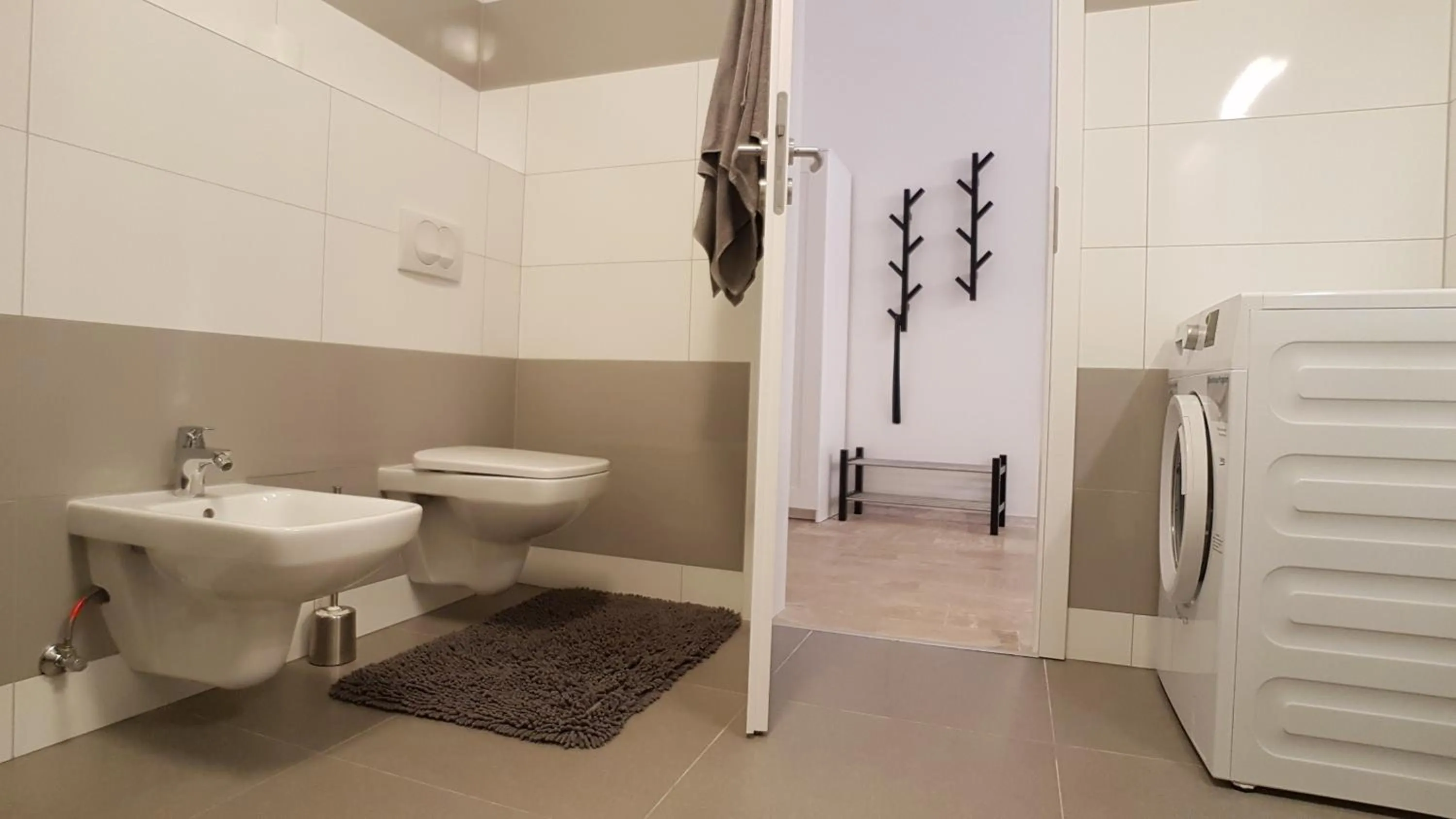 Piacsek Apartmanház