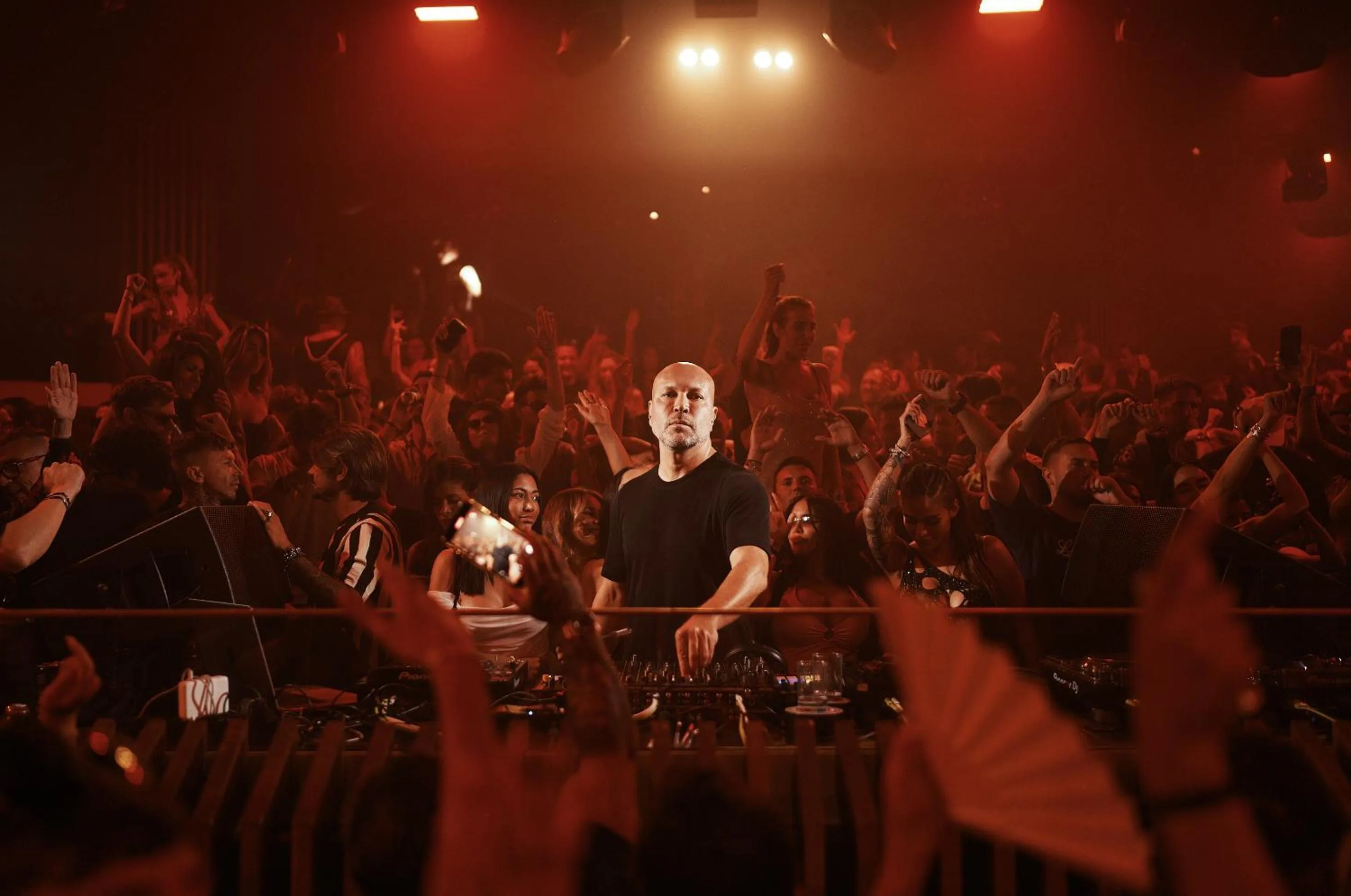 Destino Five Ibiza - 5-Star Grand Luxe Resort