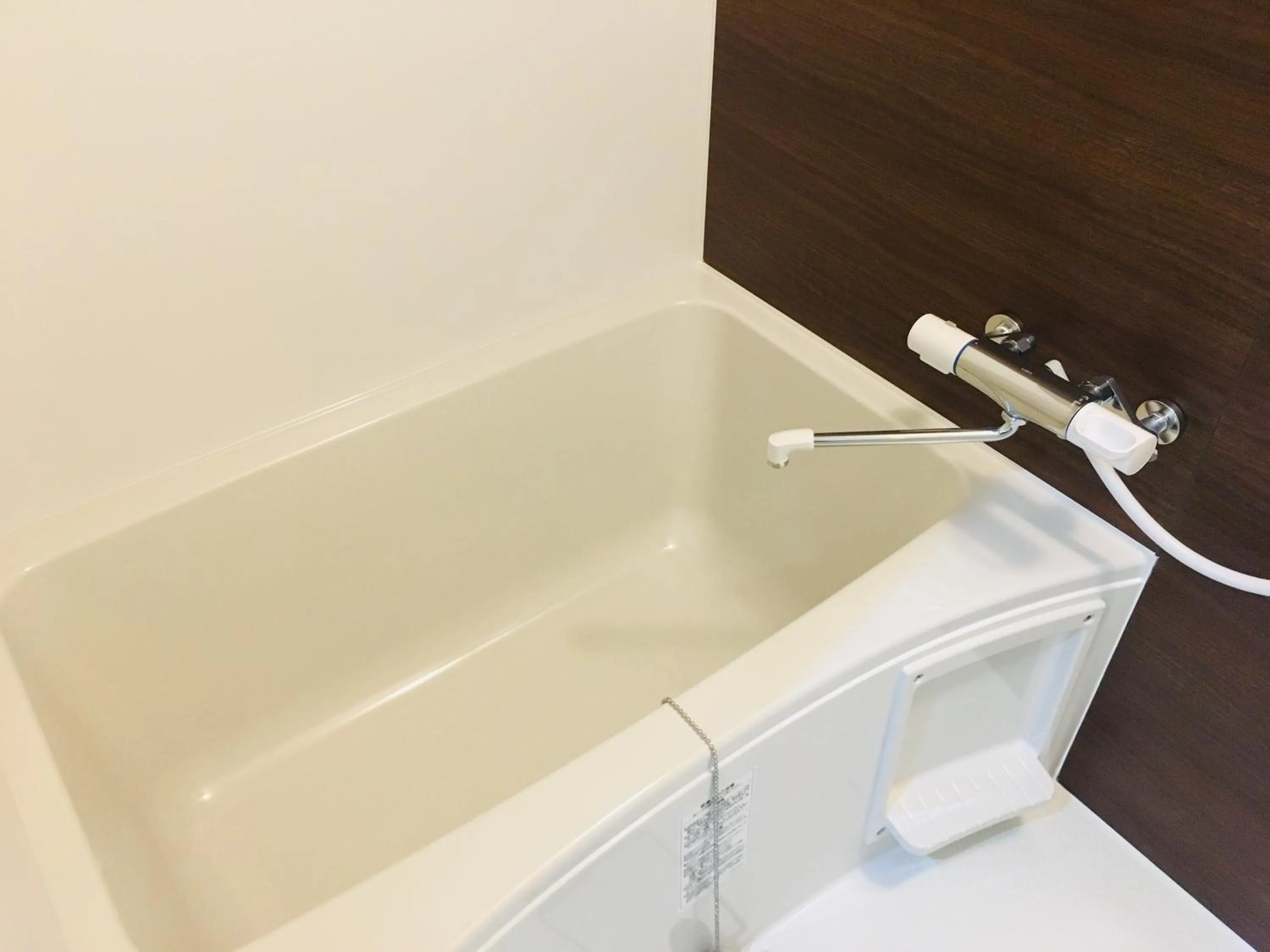 Hot Tub in Thanyaporn Hotel