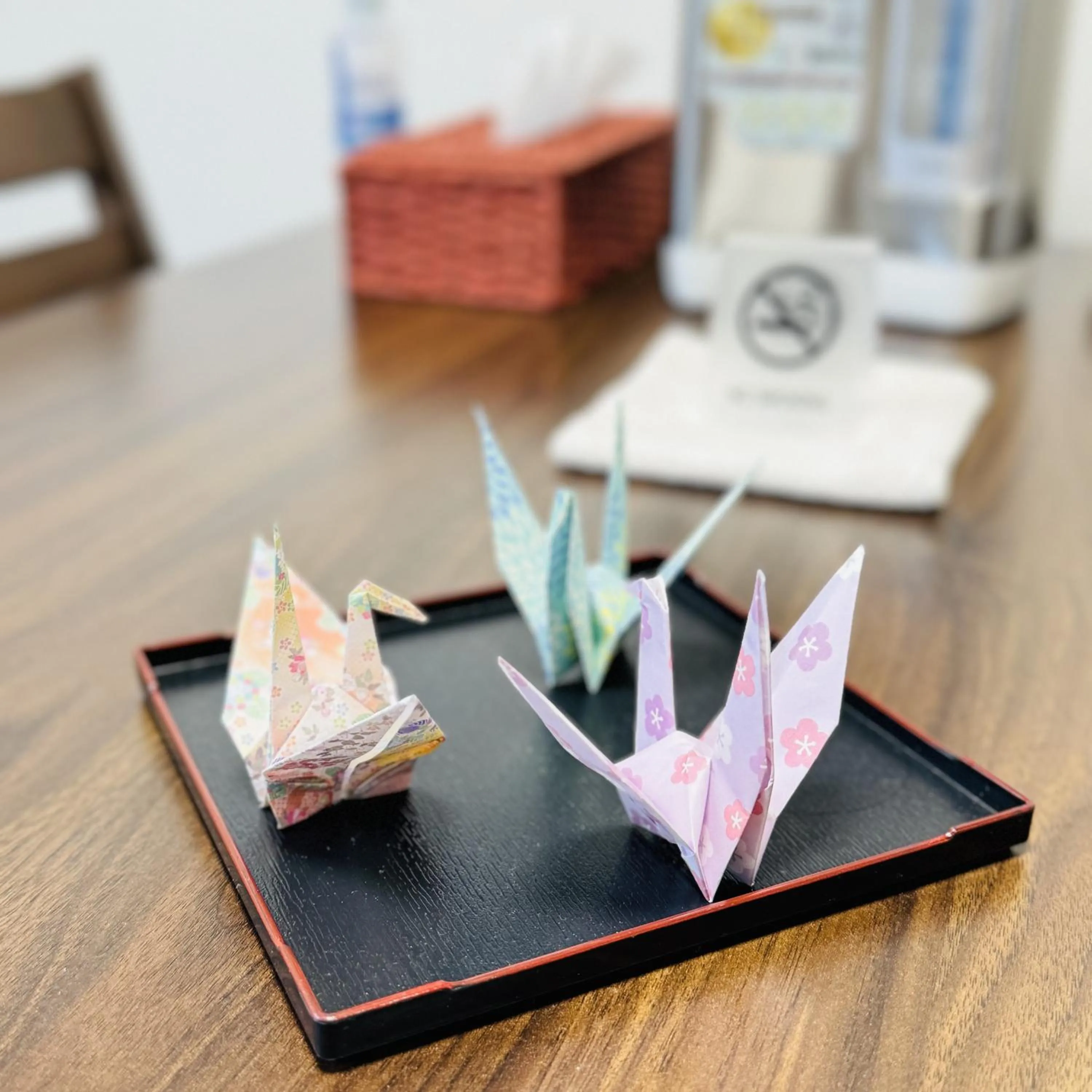 room service in Thanyaporn Hotel