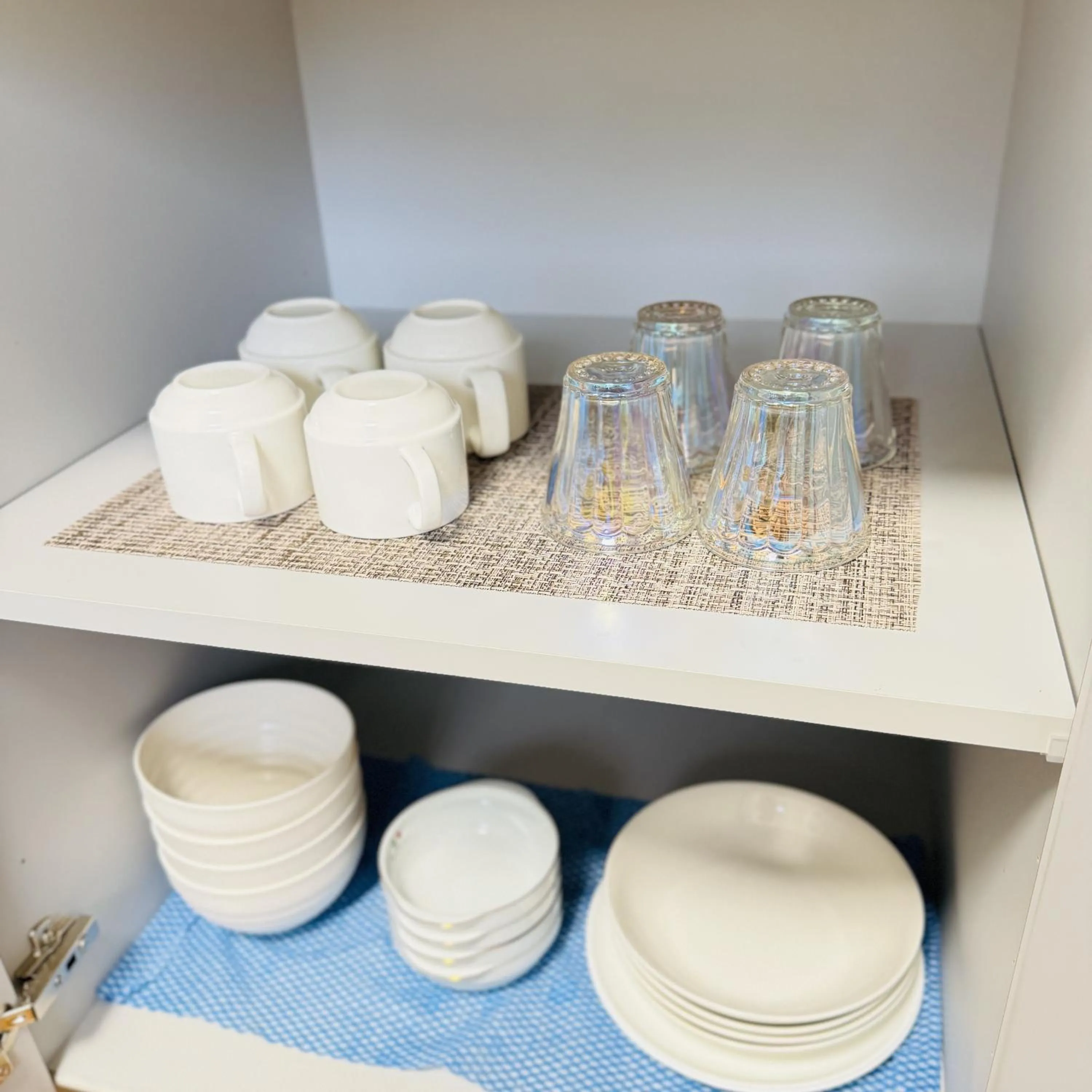 kitchen in Thanyaporn Hotel