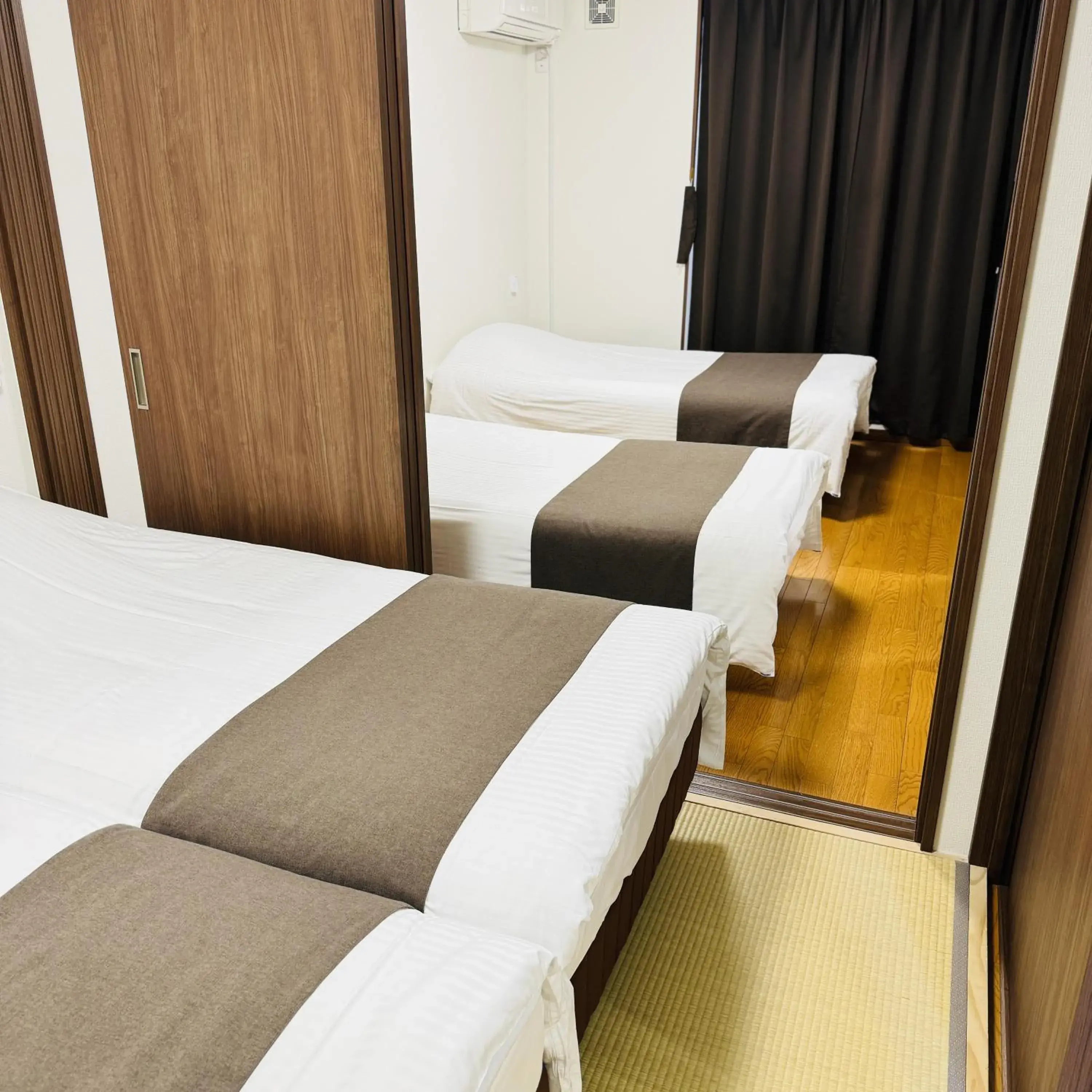 Thanyaporn Hotel Thanyaporn Hotel