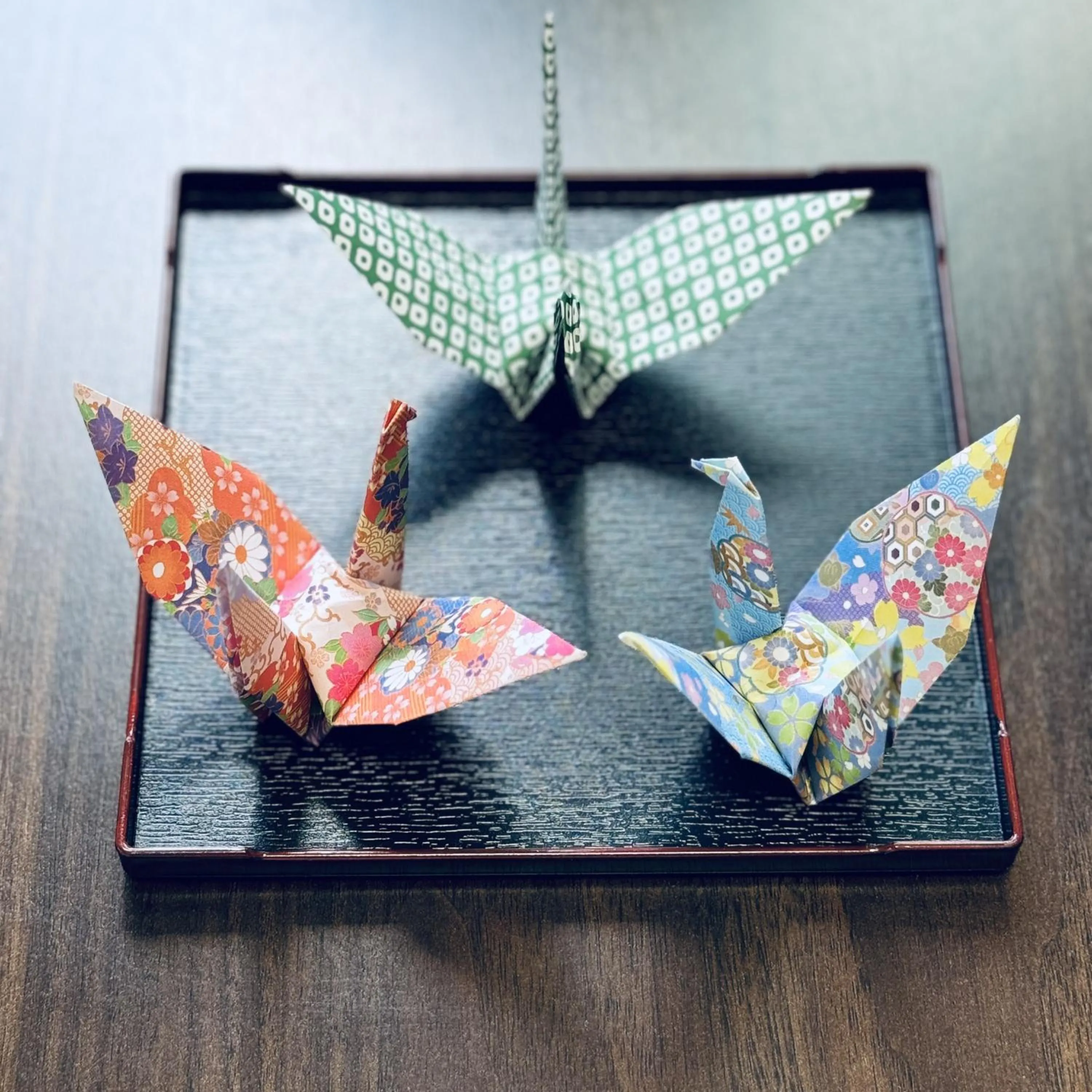 room service in Thanyaporn Hotel