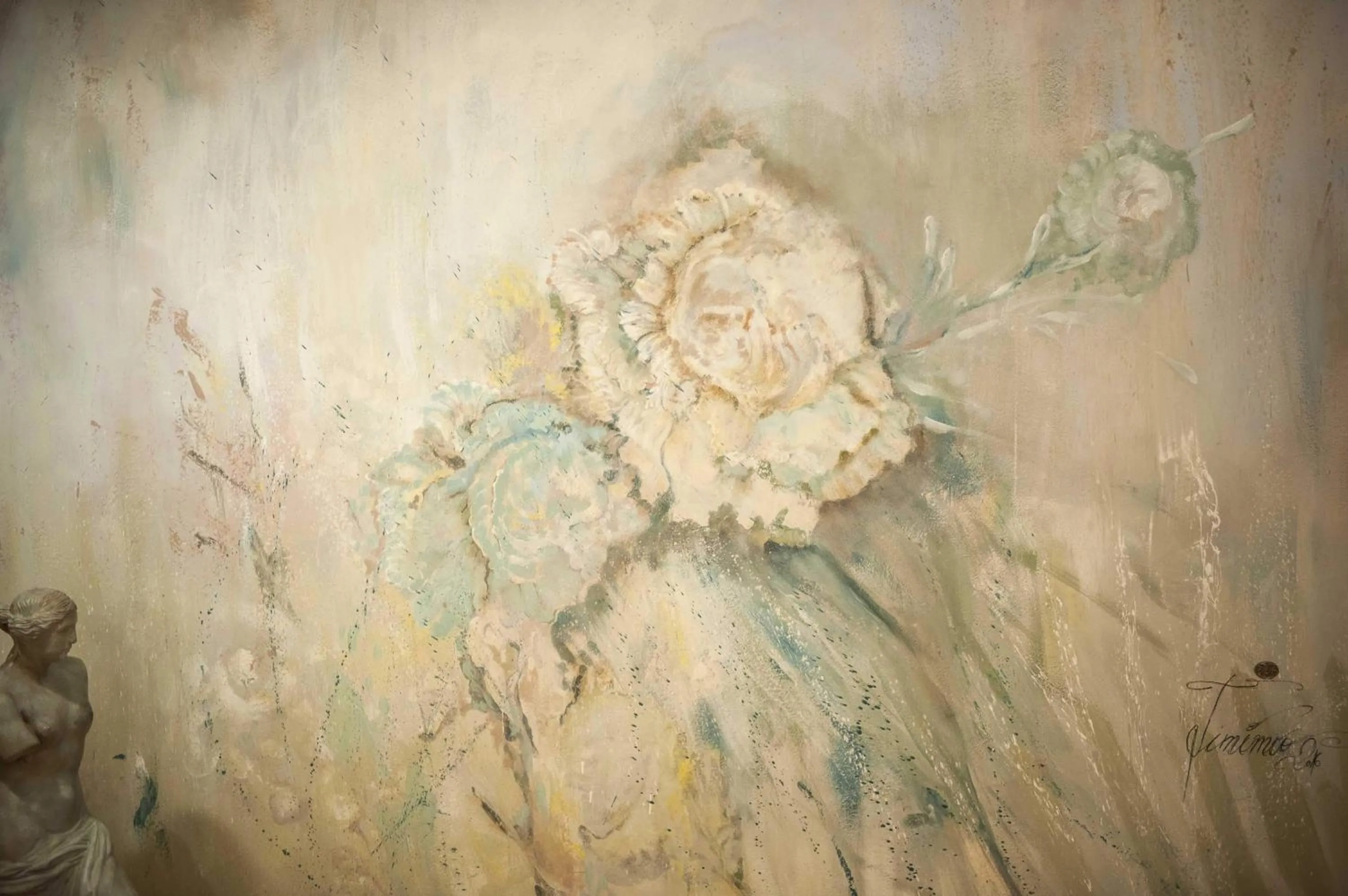 Art Boutique Hotel Bürgerhaus