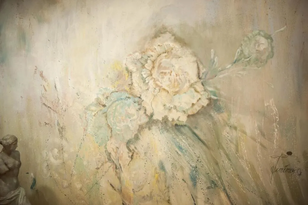 Art Boutique Hotel Bürgerhaus