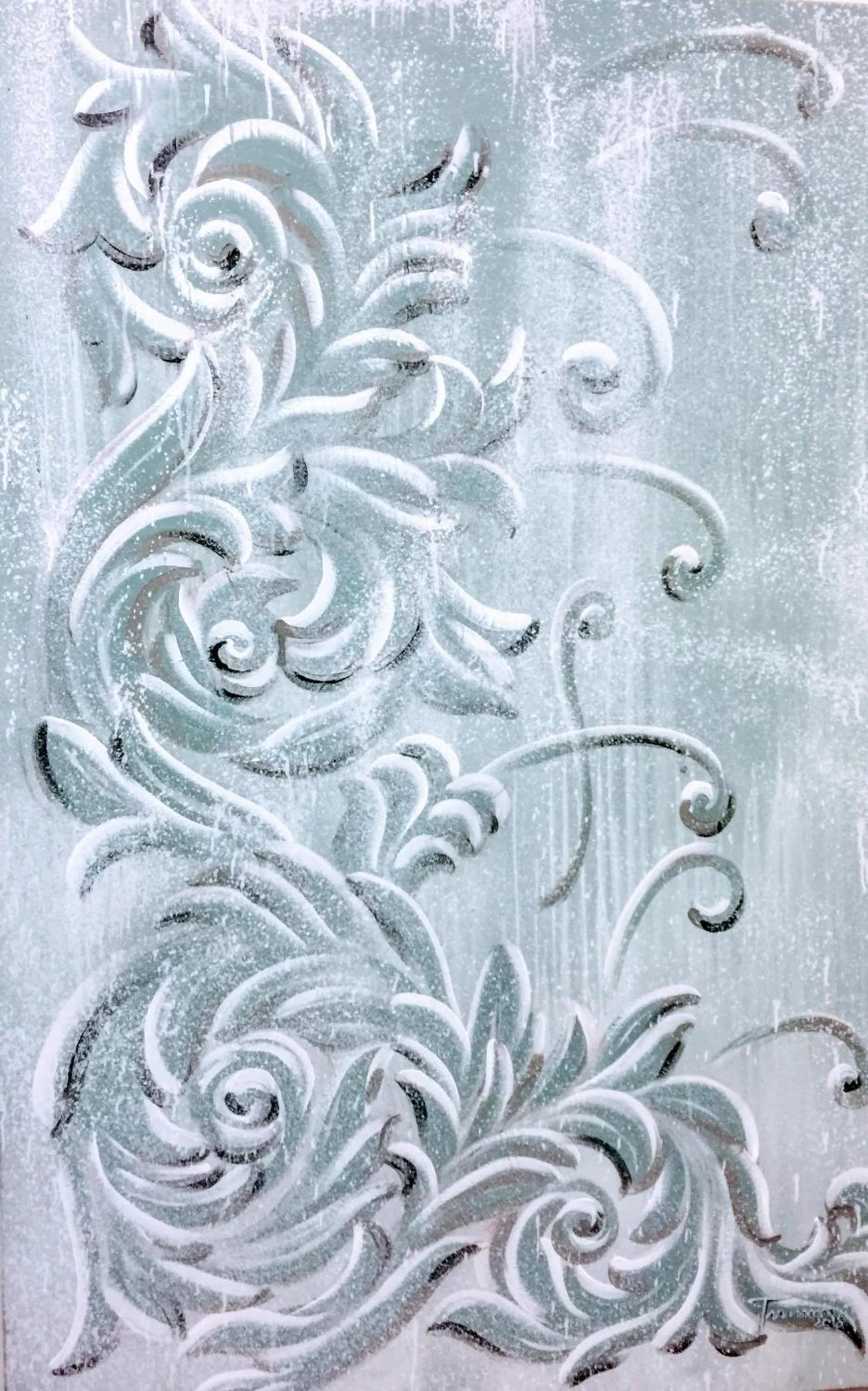 Art Boutique Hotel Bürgerhaus