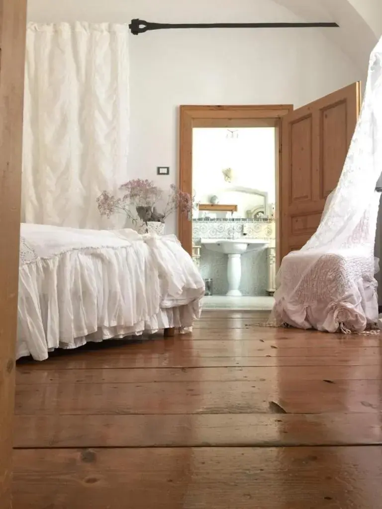 Deluxe Suite in Art Boutique Hotel Bürgerhaus Deluxe Suite in Art Boutique Hotel Bürgerhaus