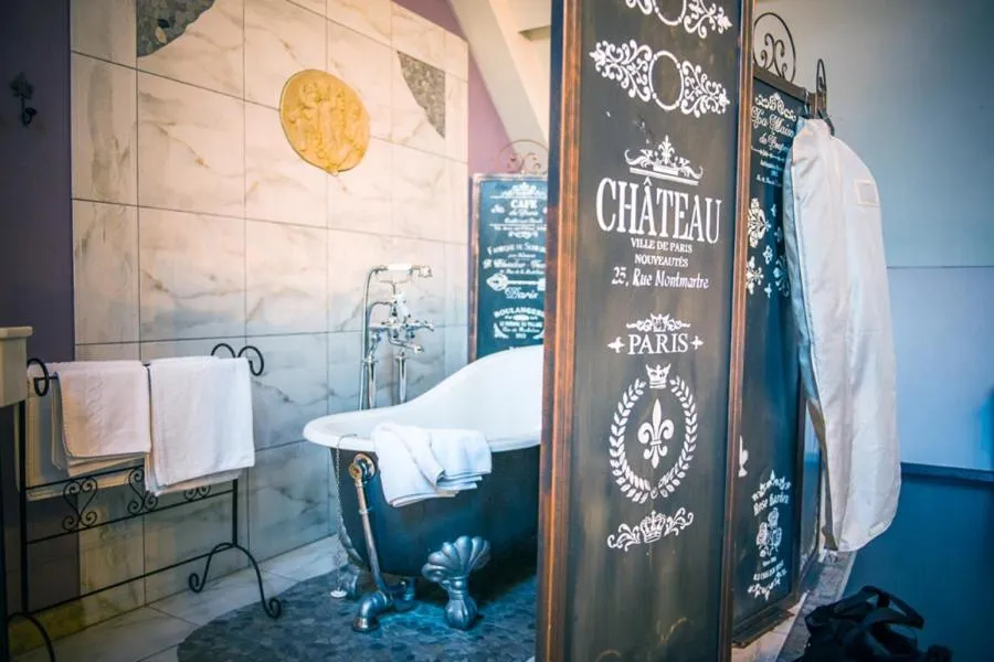 Art Boutique Hotel Bürgerhaus