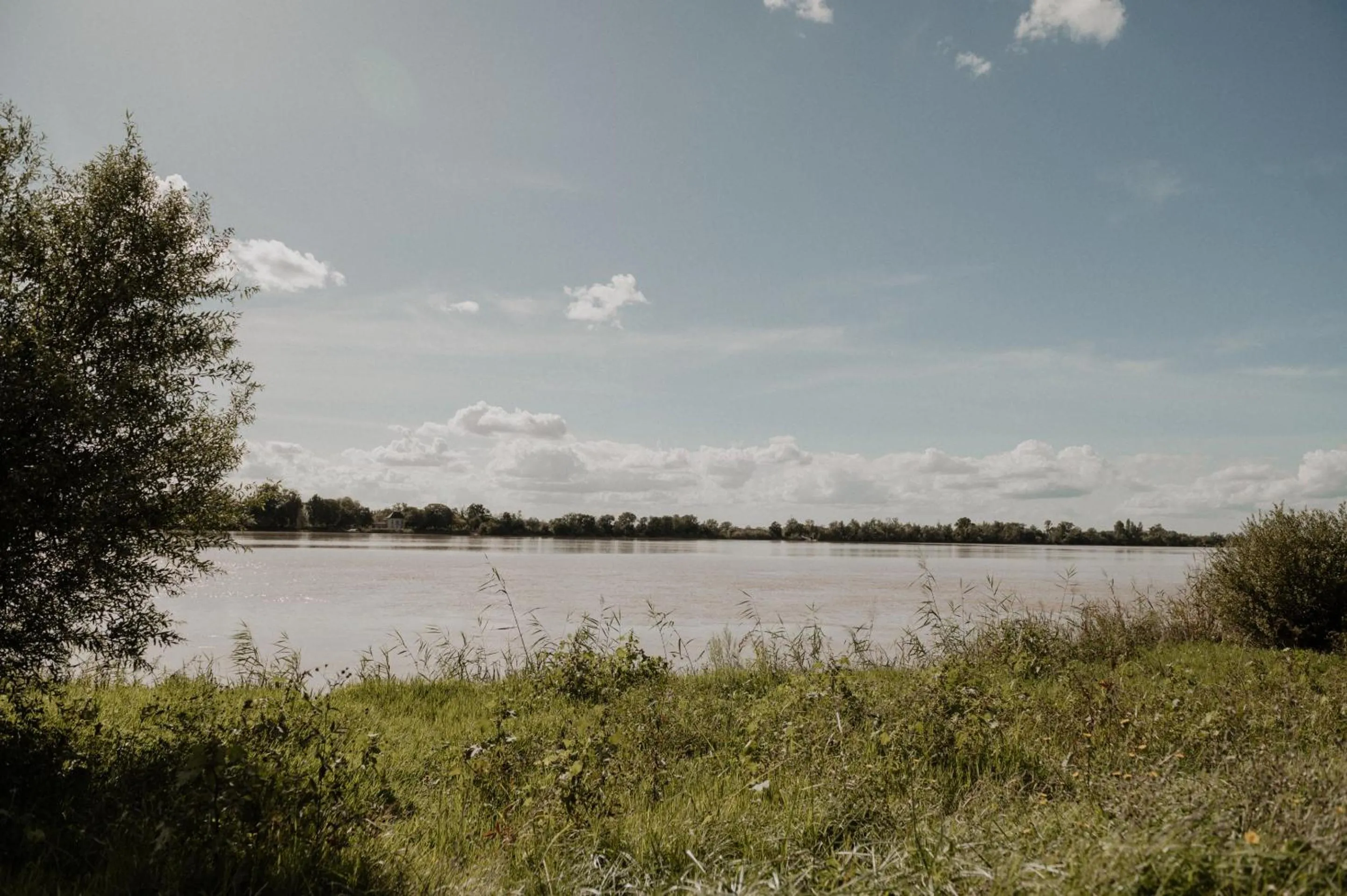 Neighbourhood in Chateau de la Vieille Chapelle