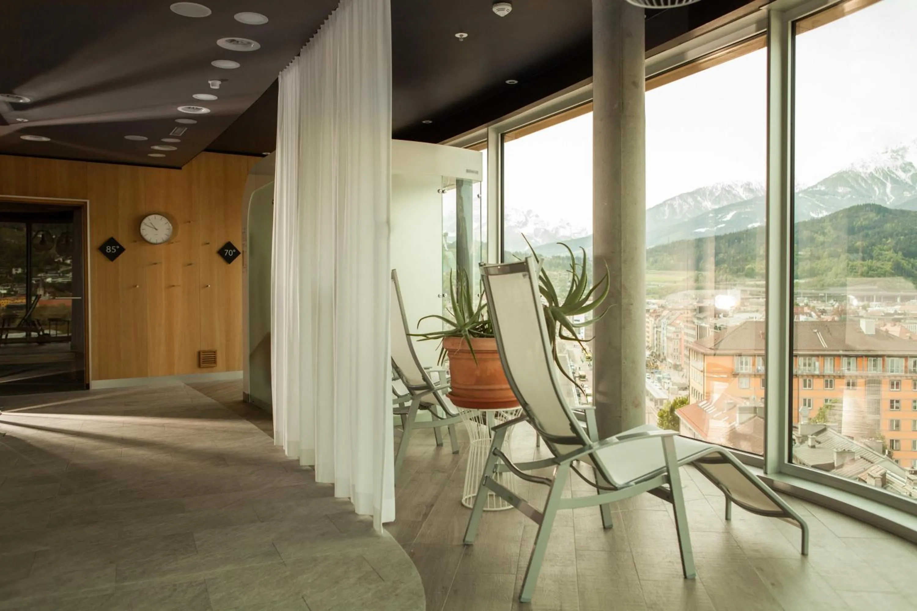 Other in ADLERS Hotel Innsbruck