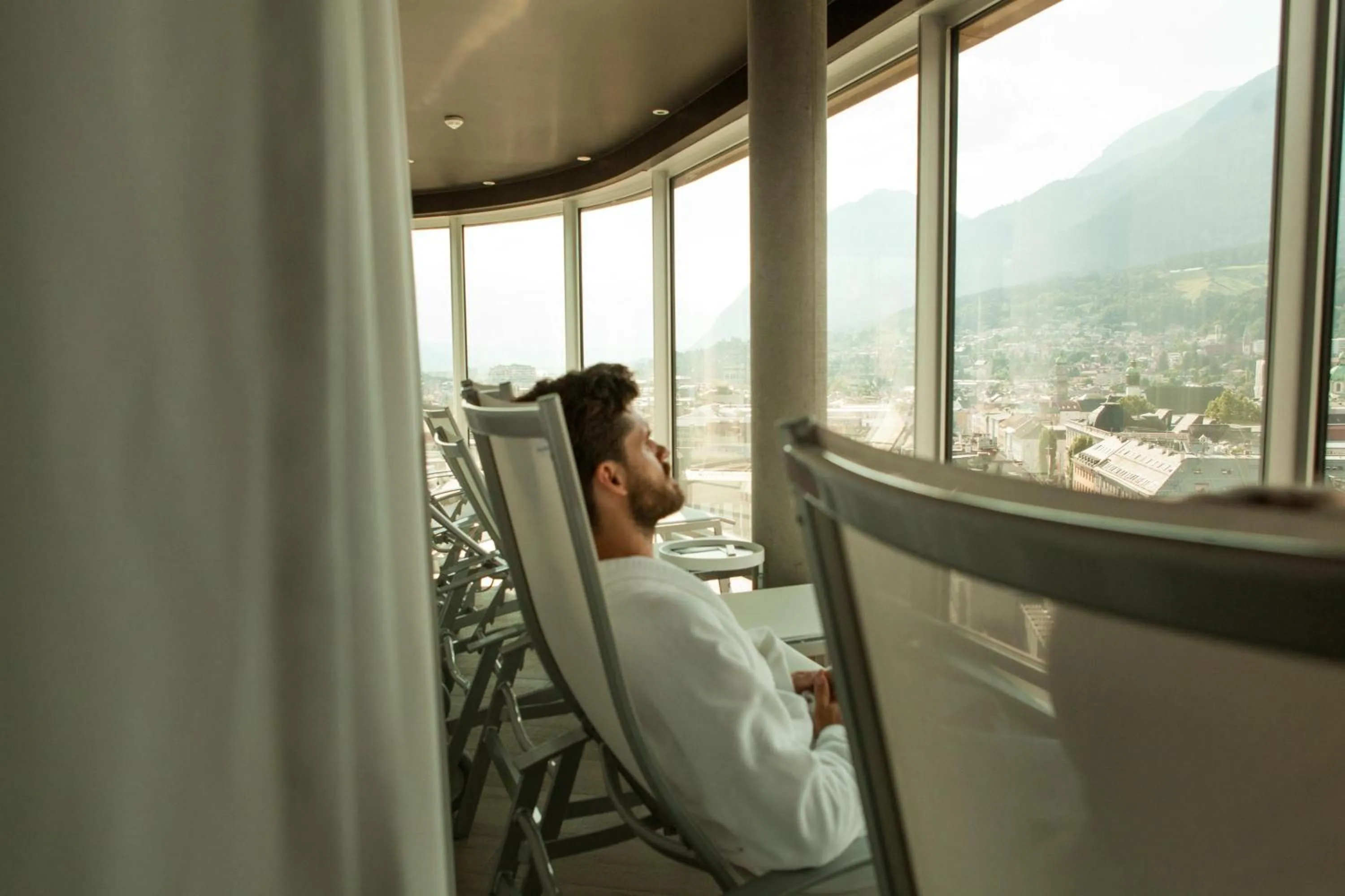 Other in ADLERS Hotel Innsbruck