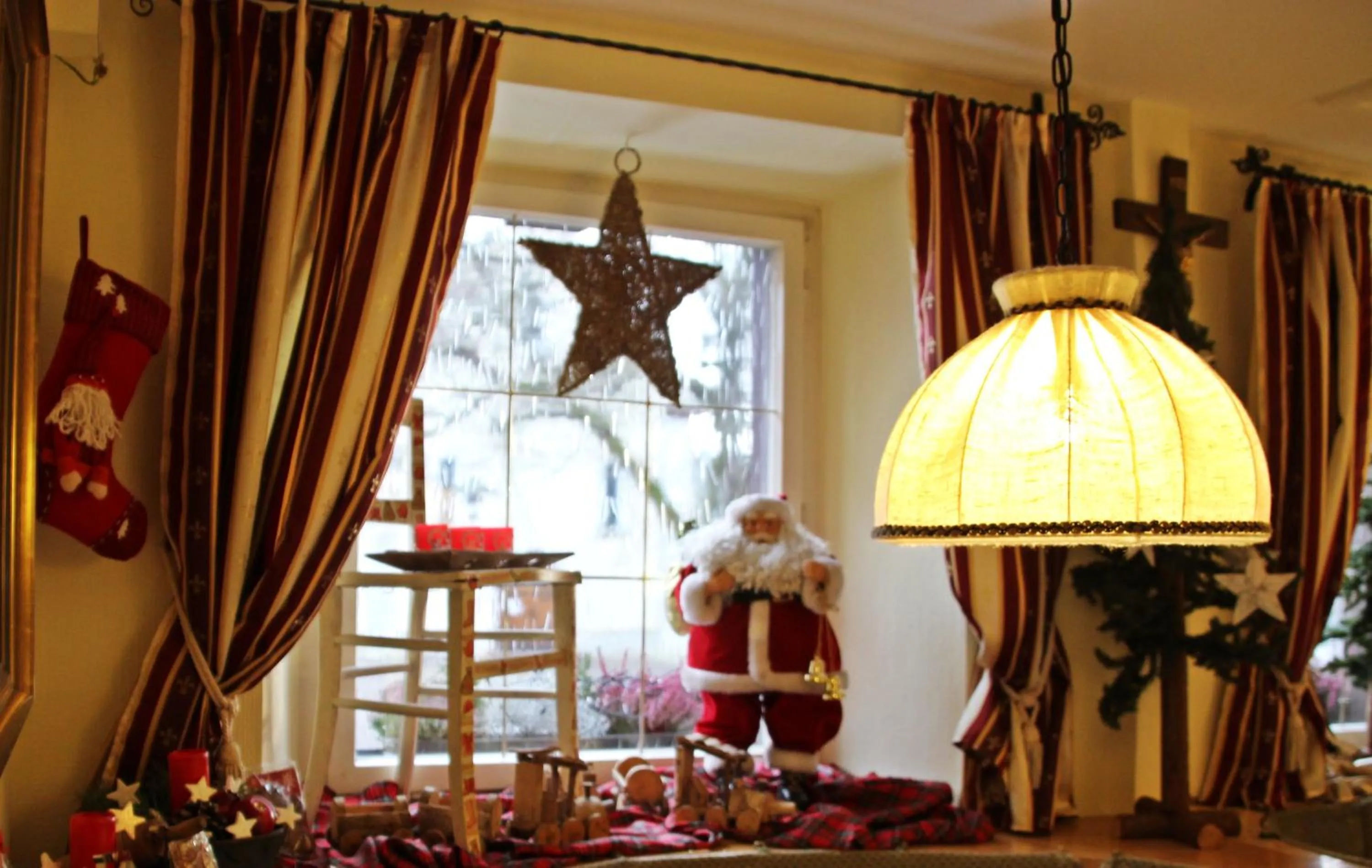 Other in DEVA Hotel-Restaurant Fischerwirt inklusive Chiemgau Card