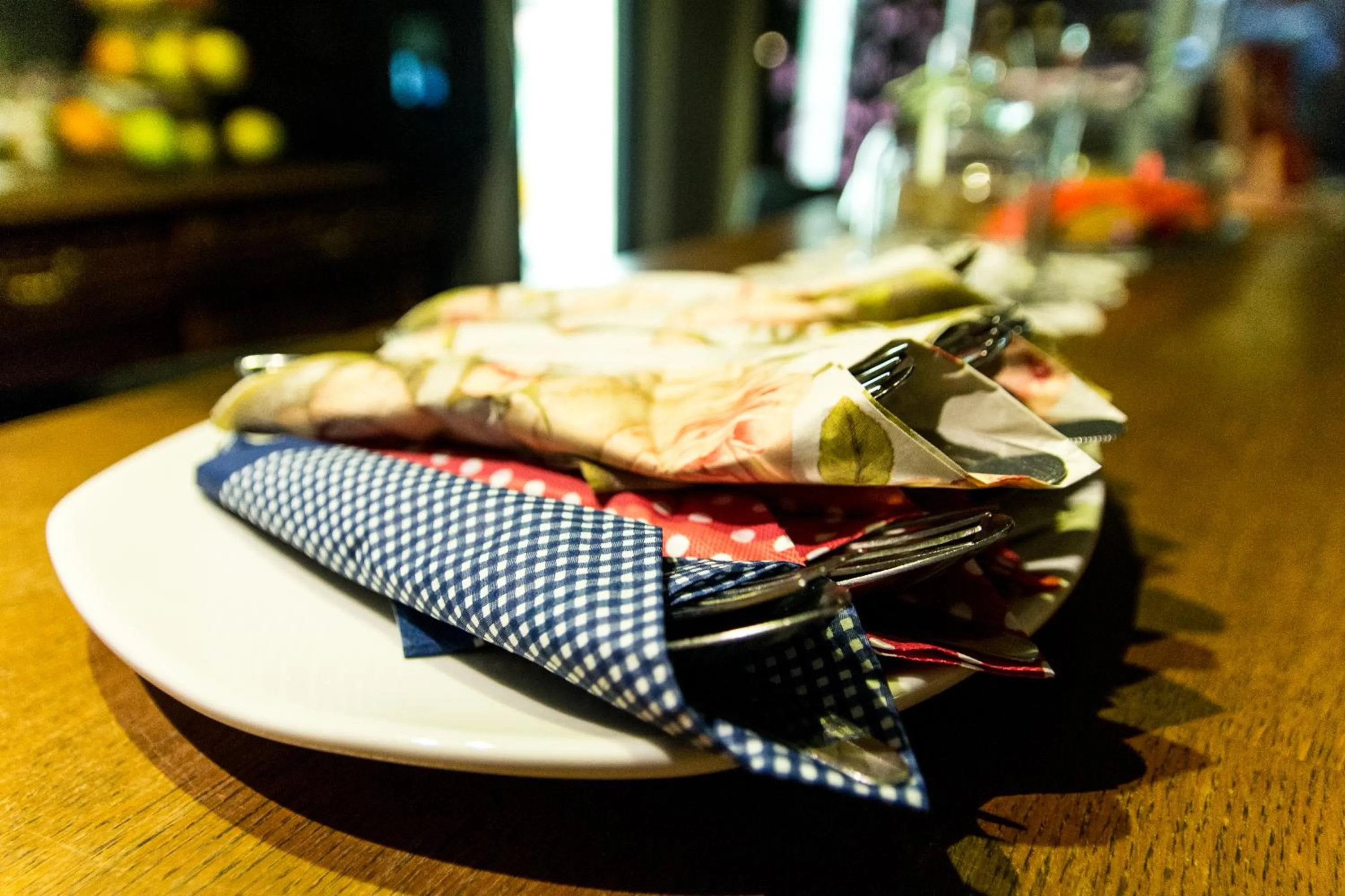 Other in Villa Cuprum