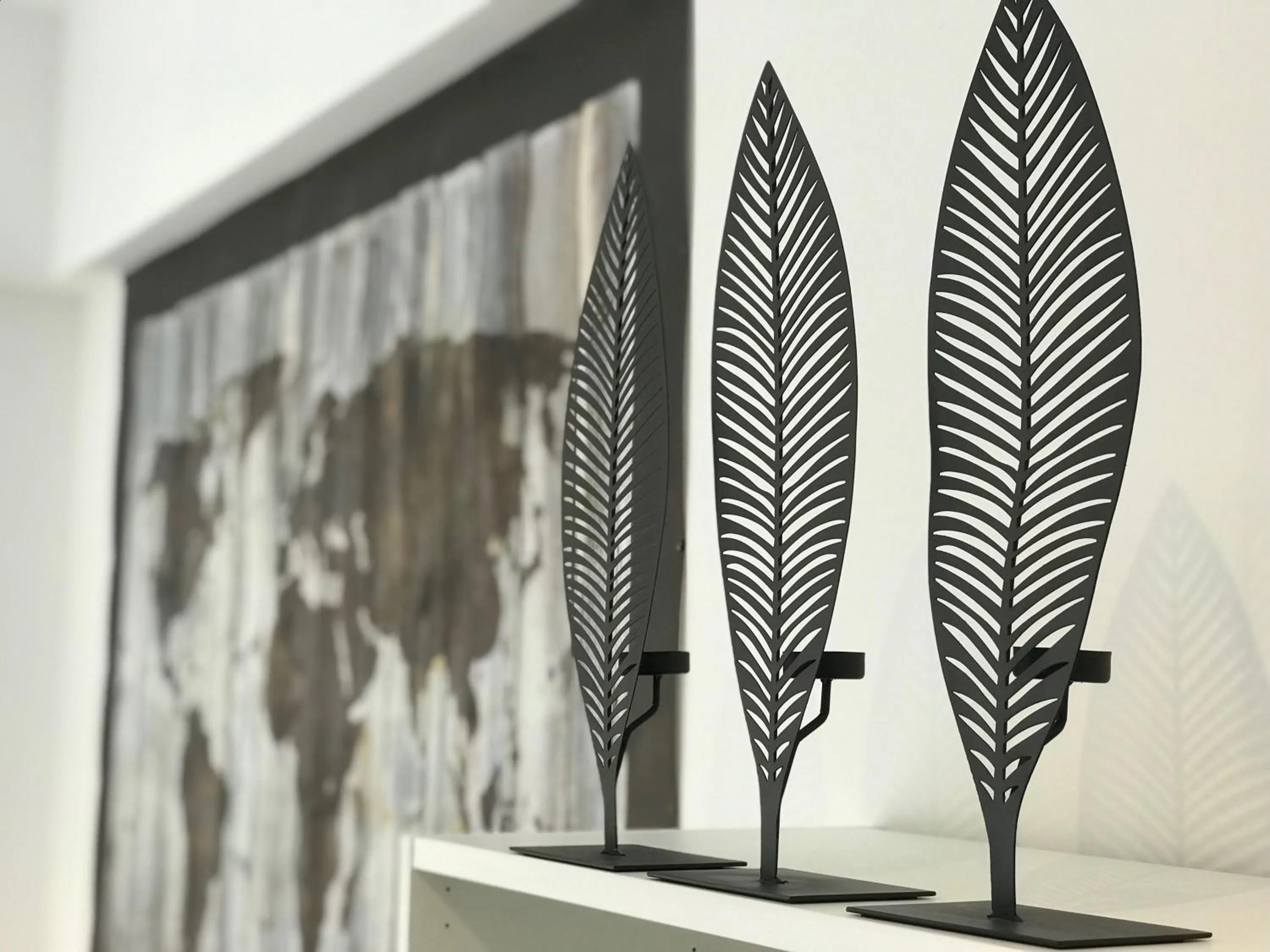 Ô 36 Rempart Sud B&B