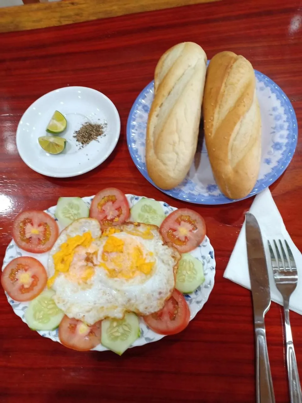 Starlet Hotel Phong Nha