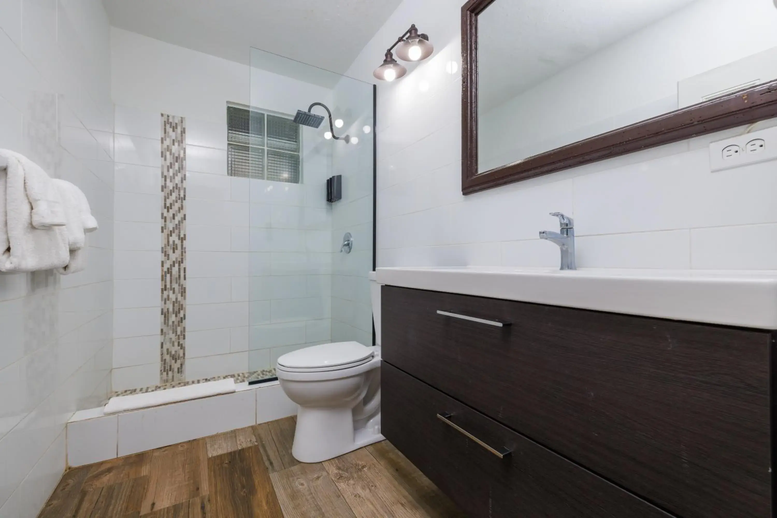 Queen Room in Casa Isleña Queen Room in Casa Isleña