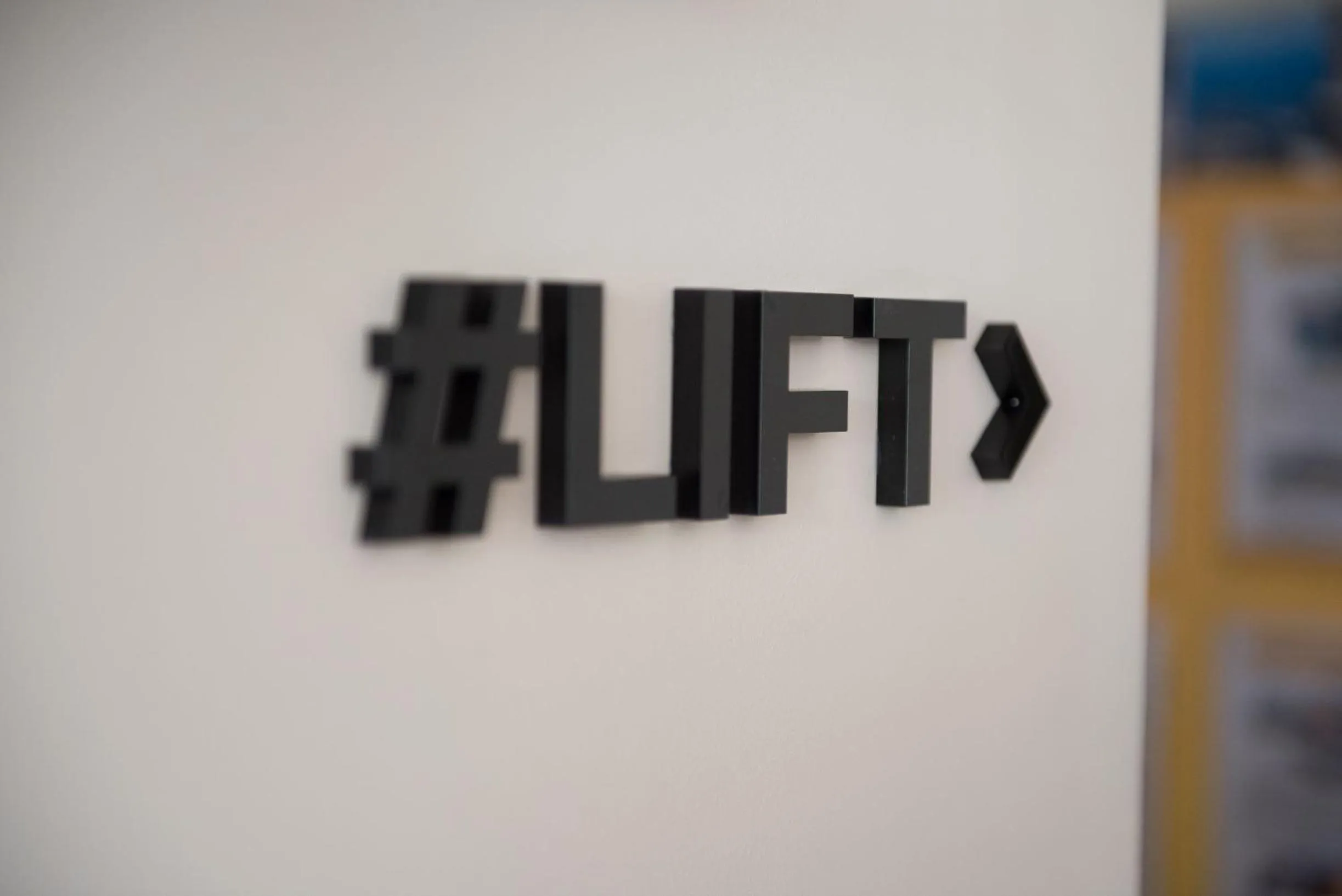 Property building in INO Luxury Rooms