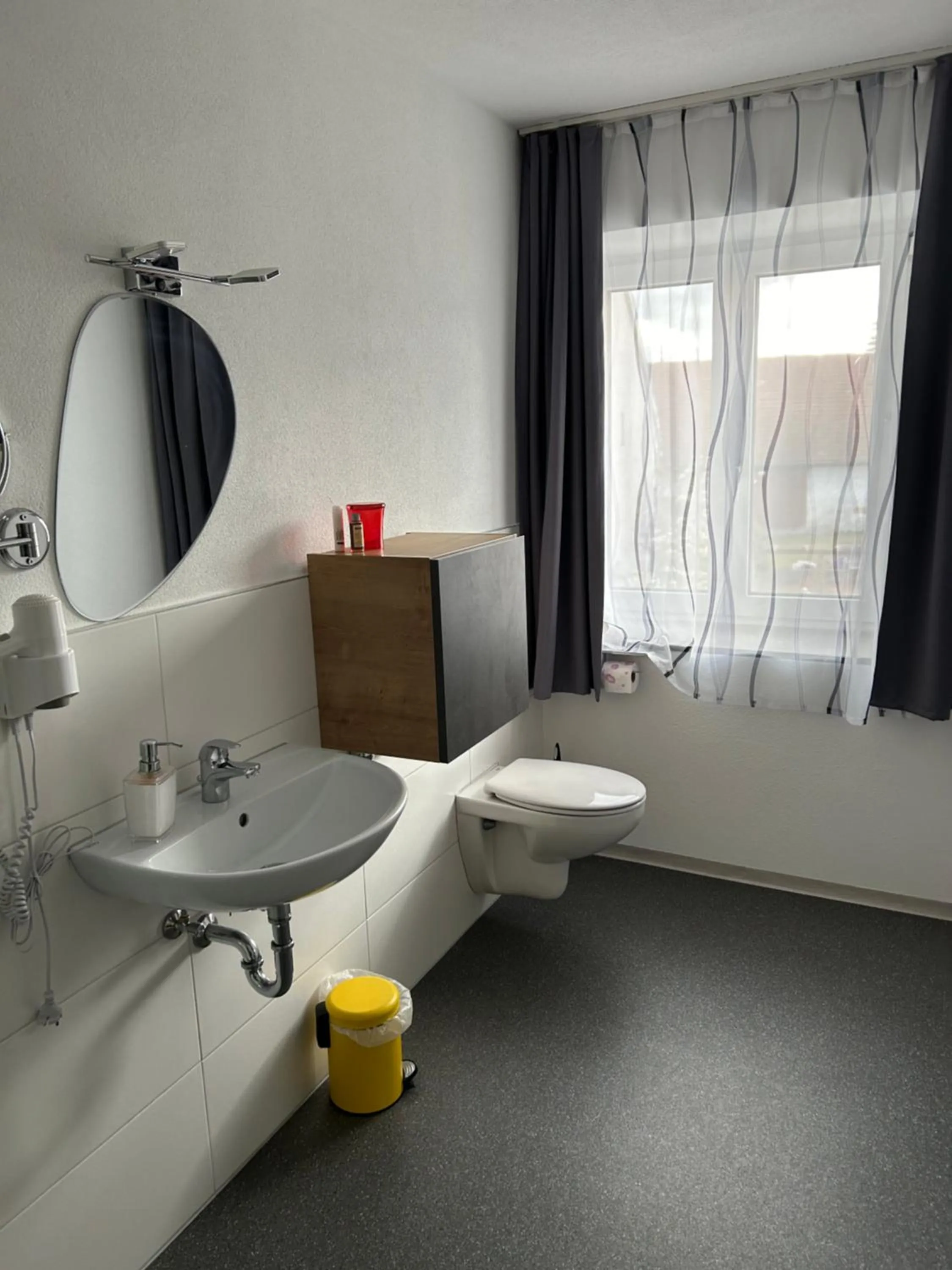 Landhotel Müller im Donautal