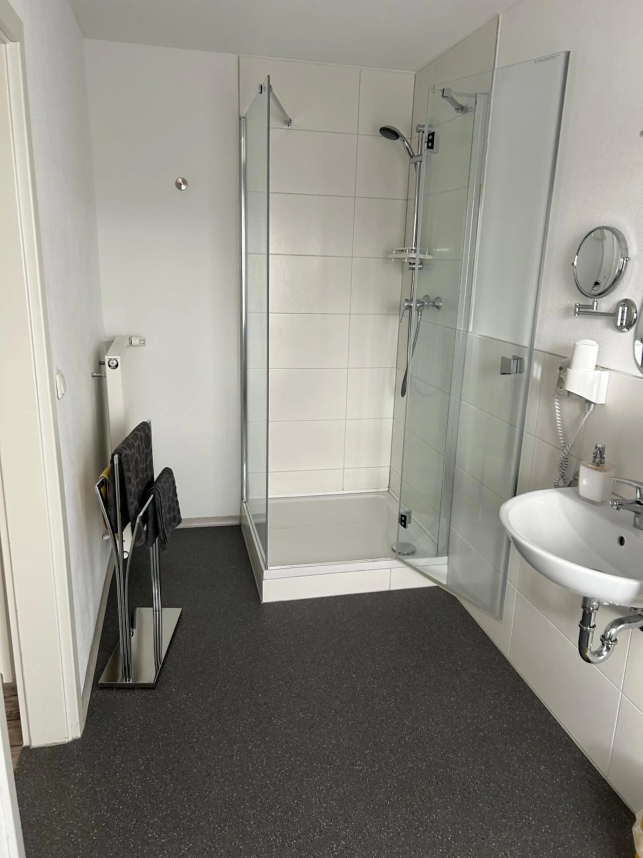 Landhotel Müller im Donautal