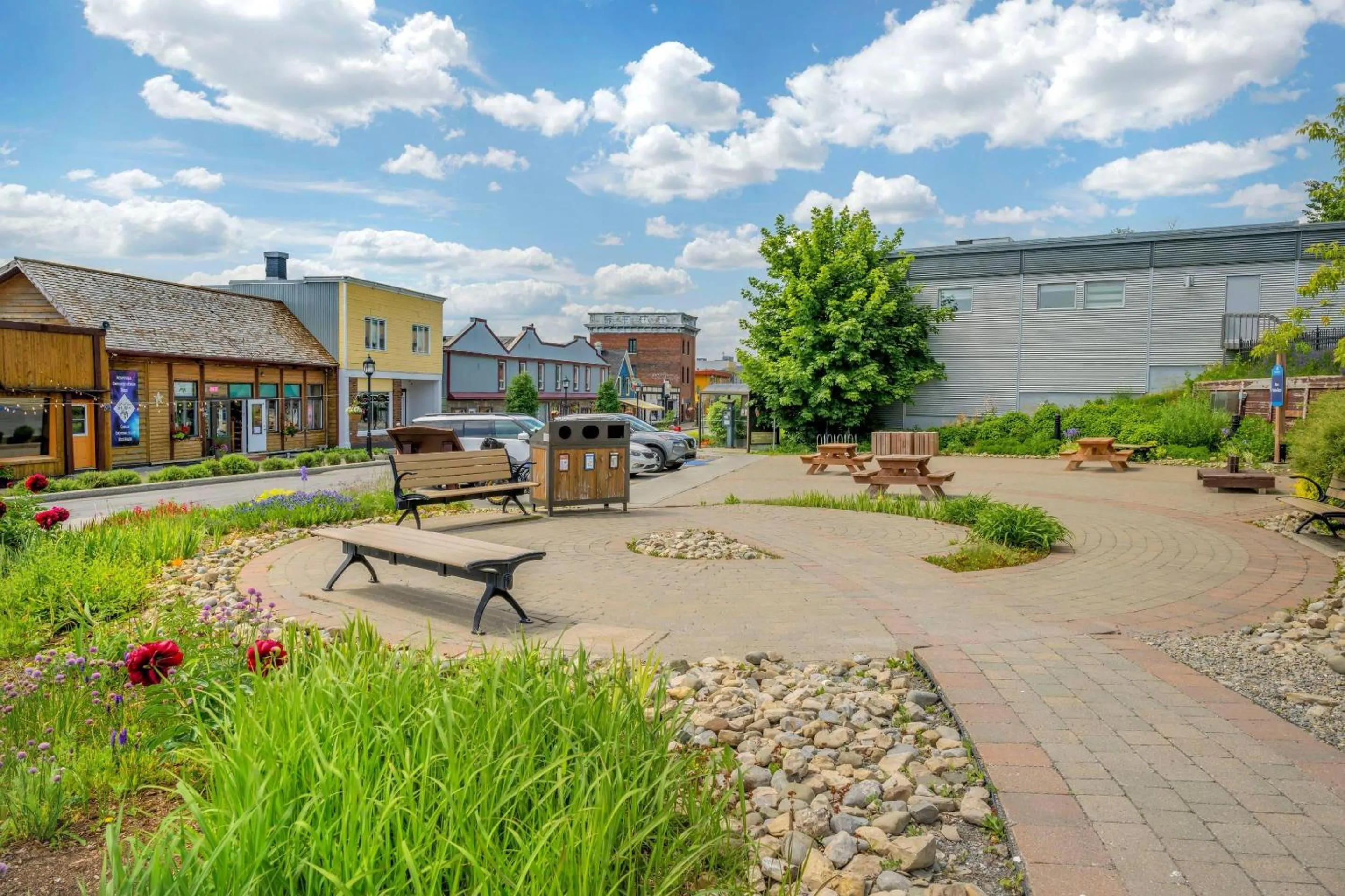 Other in Rodeway Inn