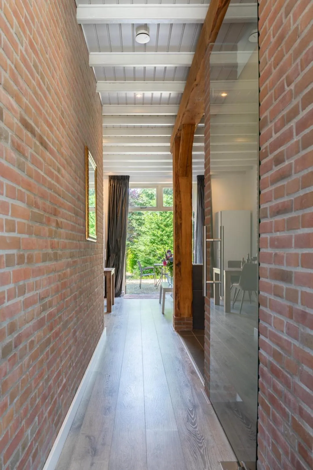 Beerze Brouwerij Hotel