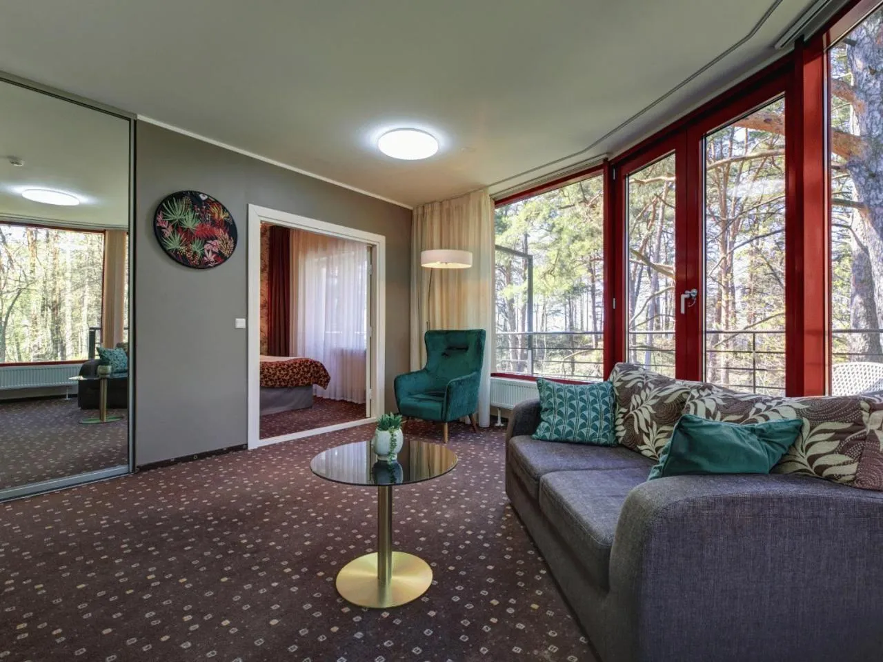 Narva-Jõesuu Medical Spa