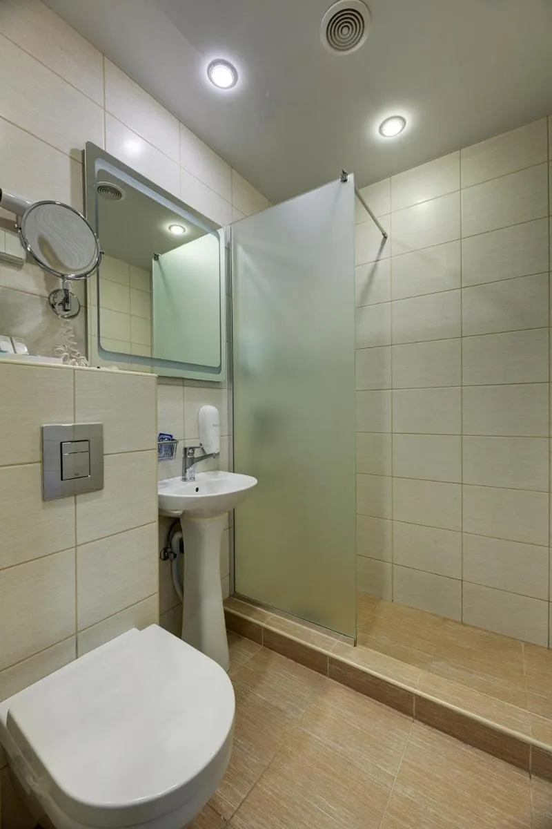 Narva-Jõesuu Medical Spa