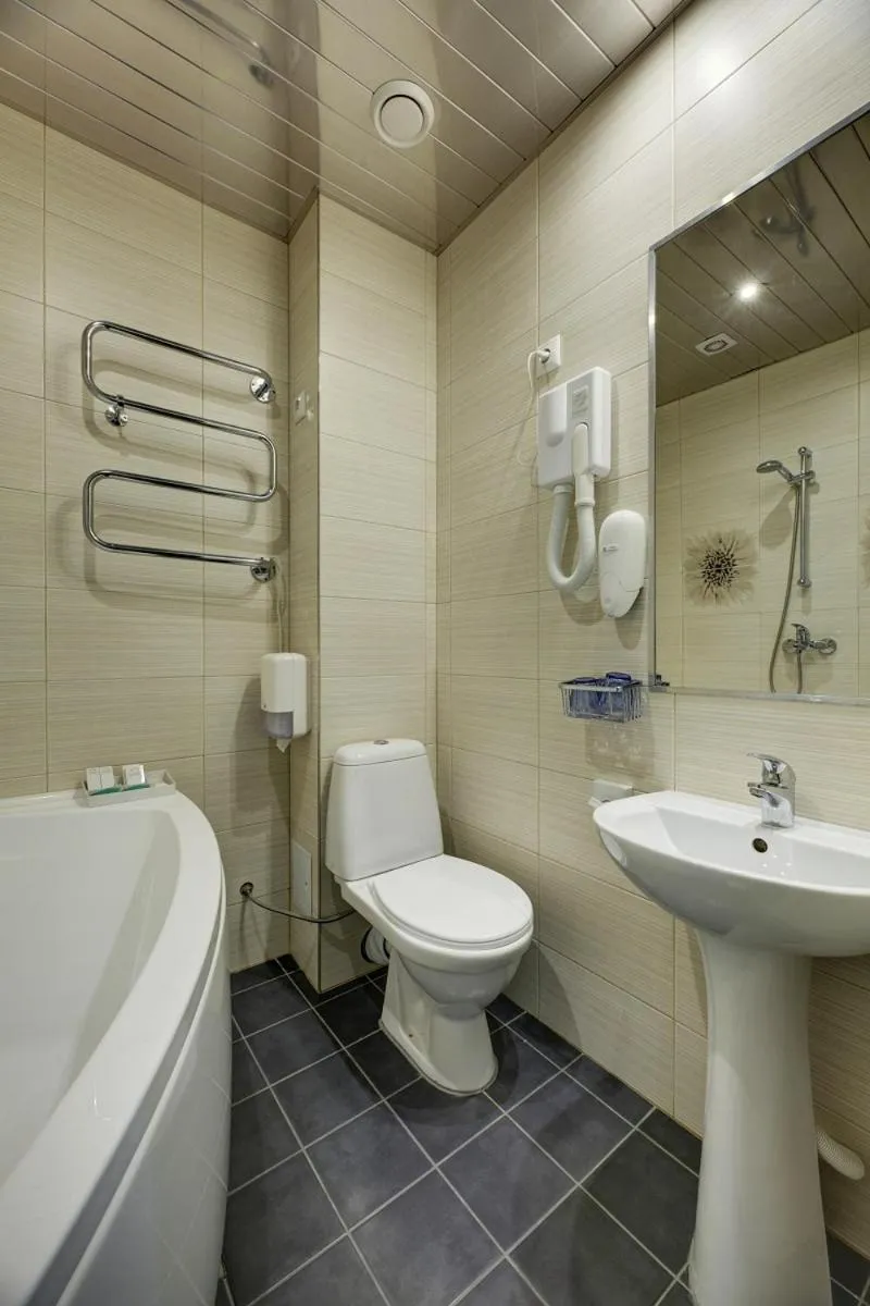 Narva-Jõesuu Medical Spa