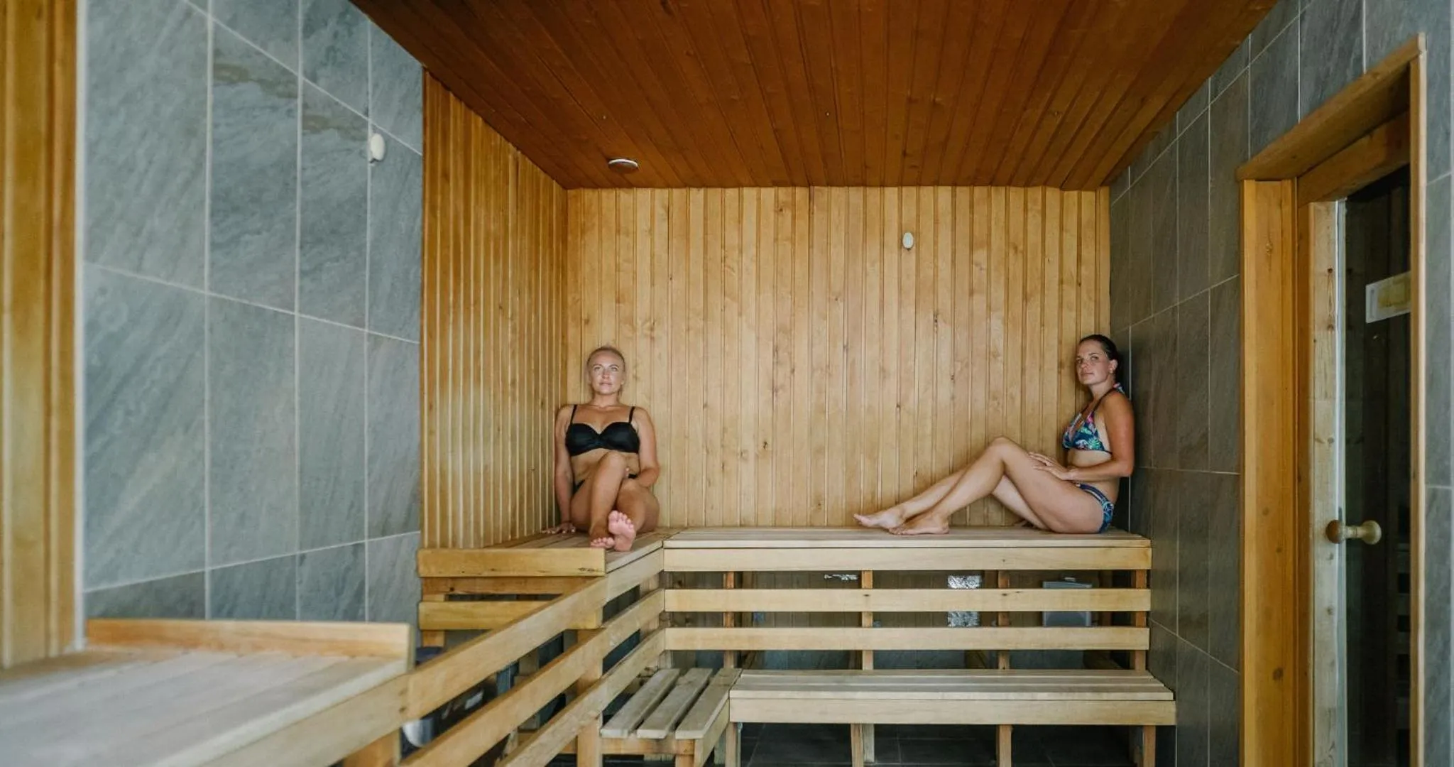 Narva-Jõesuu Medical Spa