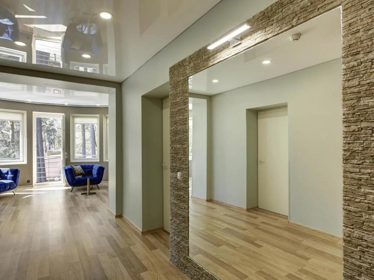 Narva-Jõesuu Medical Spa