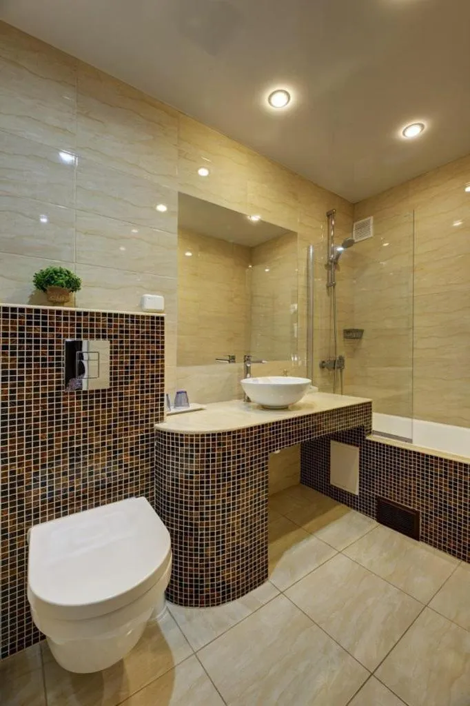 Narva-Jõesuu Medical Spa