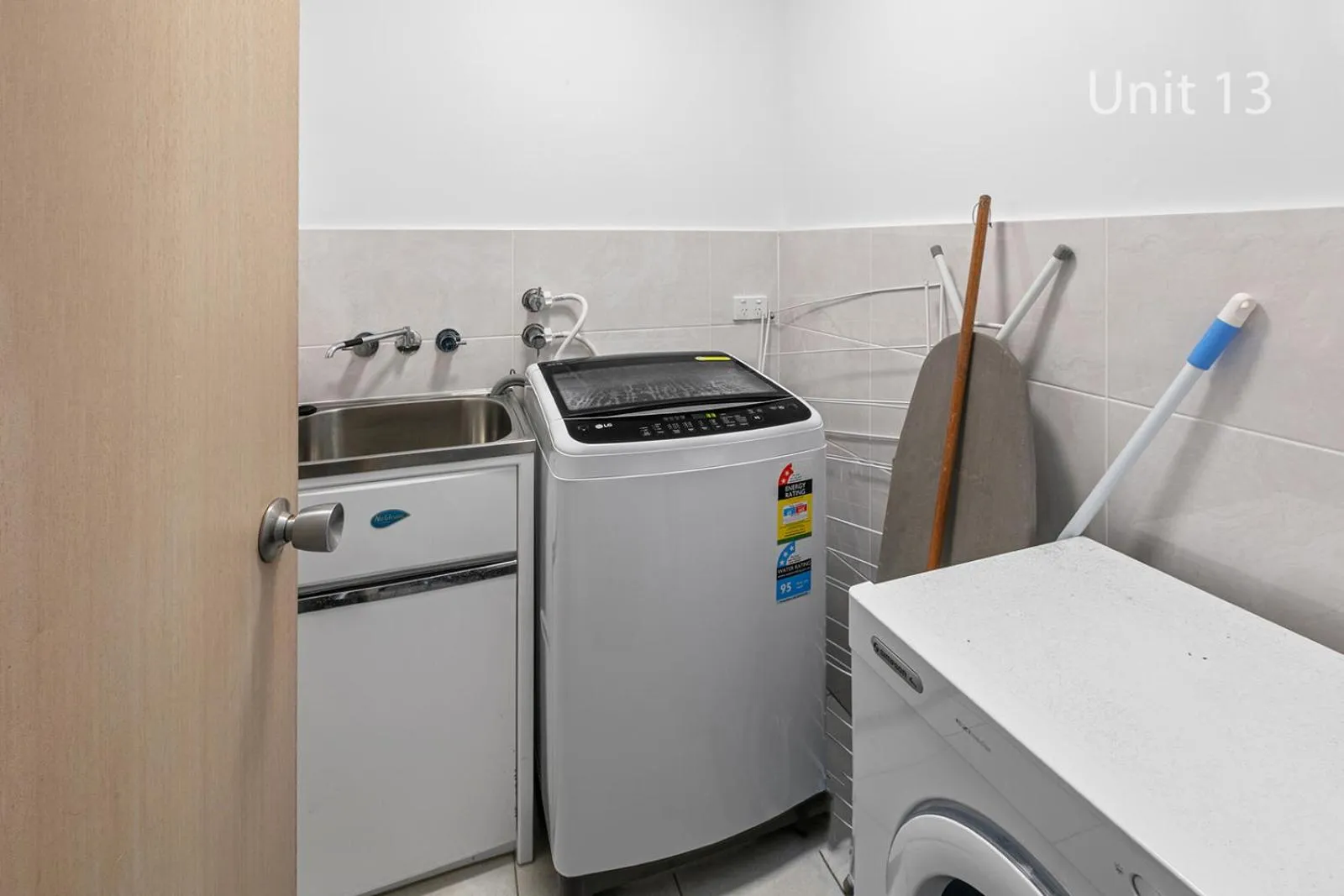 Capeview Apartments - Spectacular Ocean Views