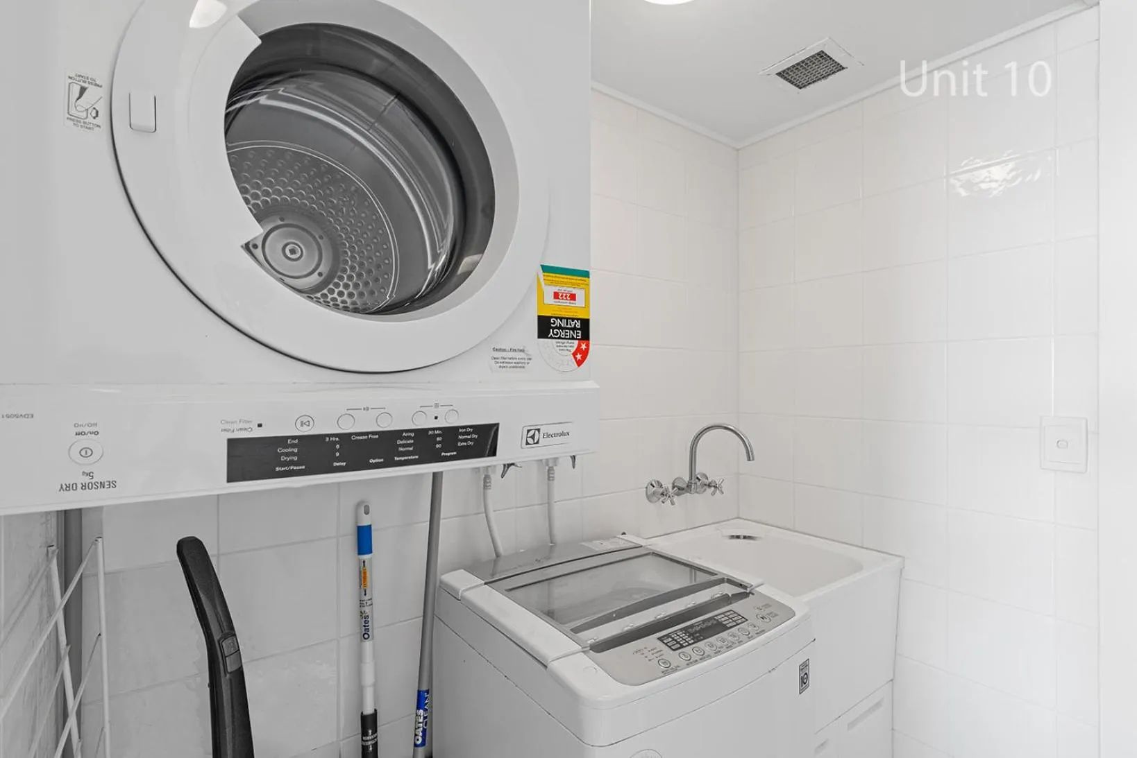 Capeview Apartments - Spectacular Ocean Views