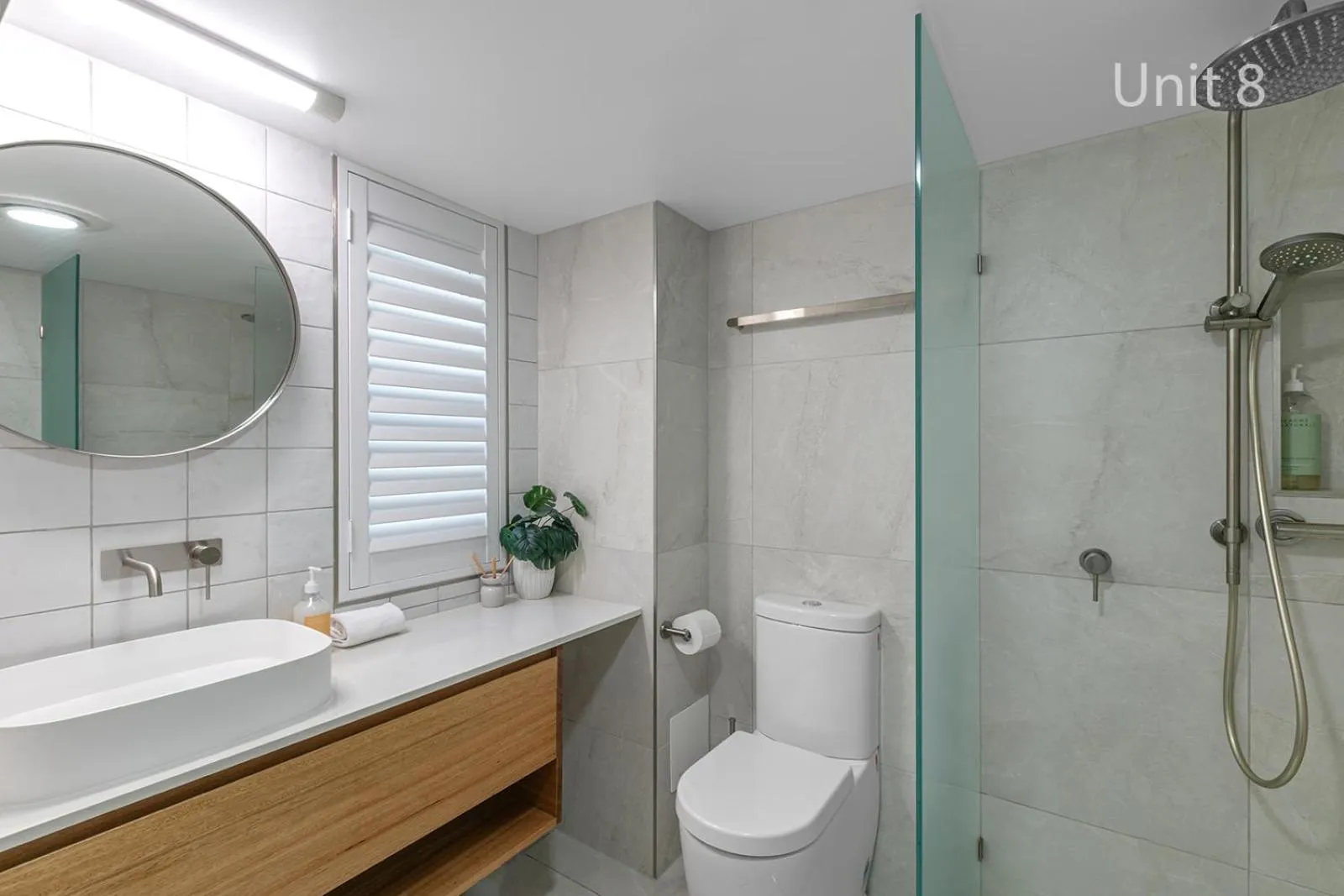 Capeview Apartments - Spectacular Ocean Views