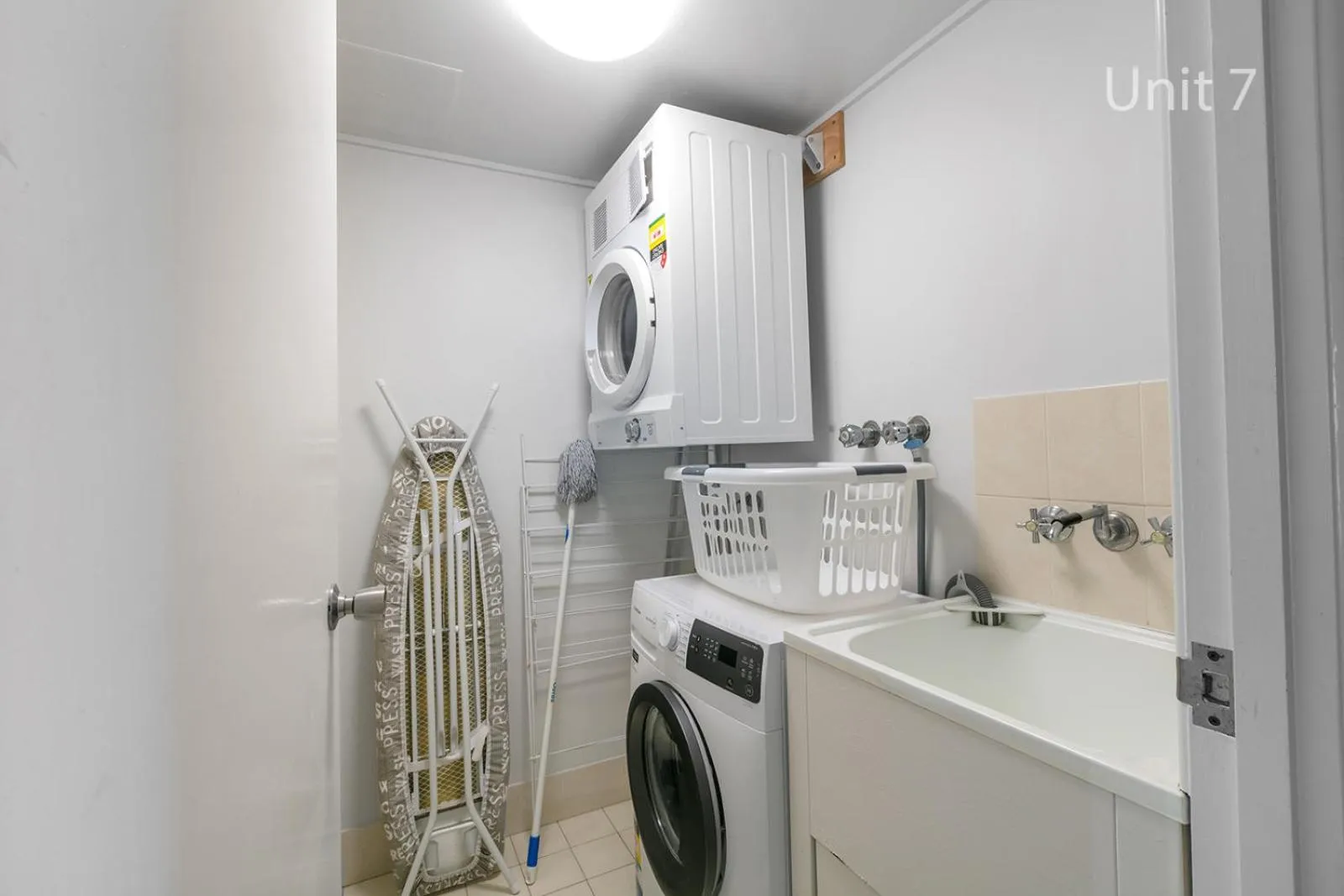 Capeview Apartments - Spectacular Ocean Views