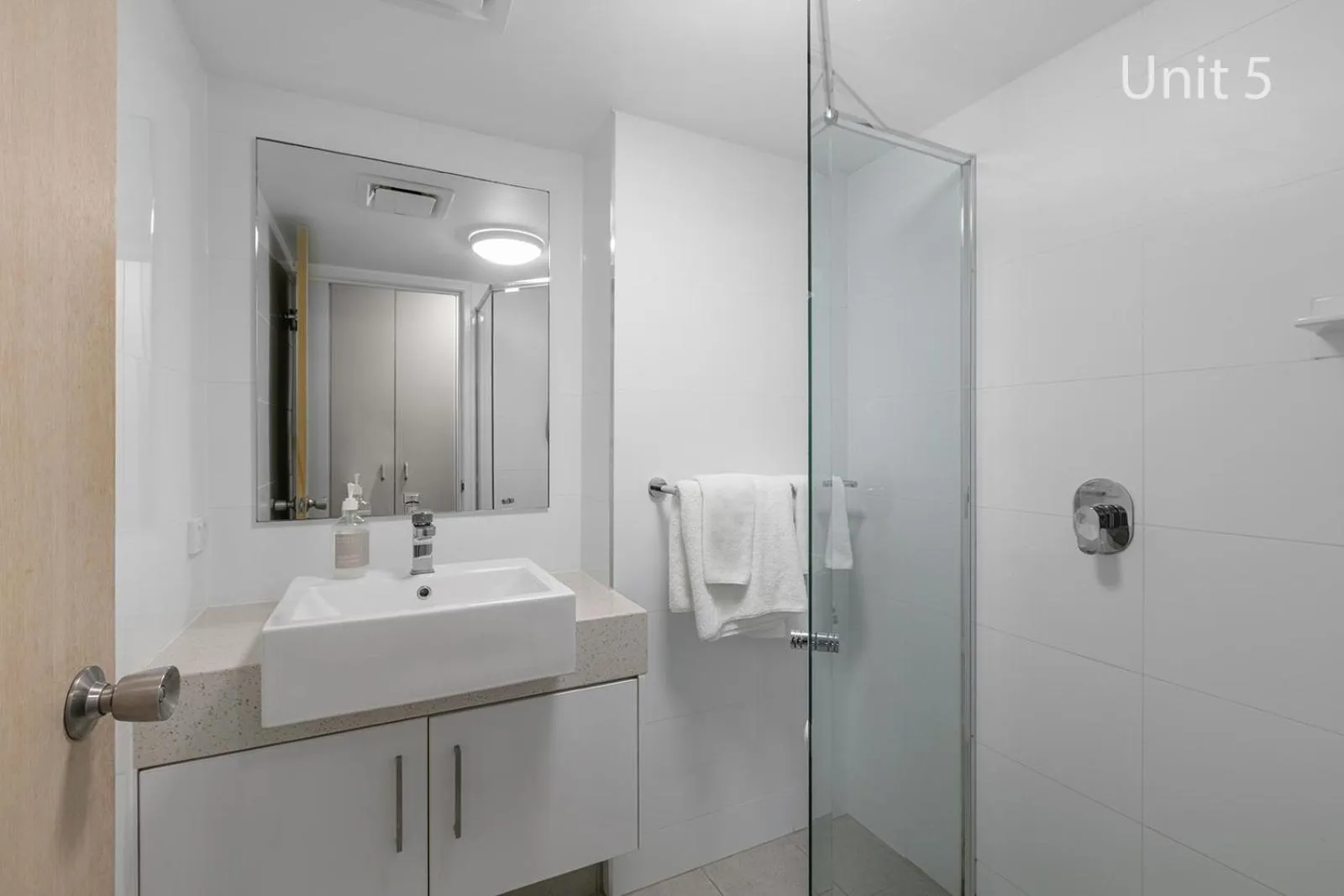 Capeview Apartments - Spectacular Ocean Views