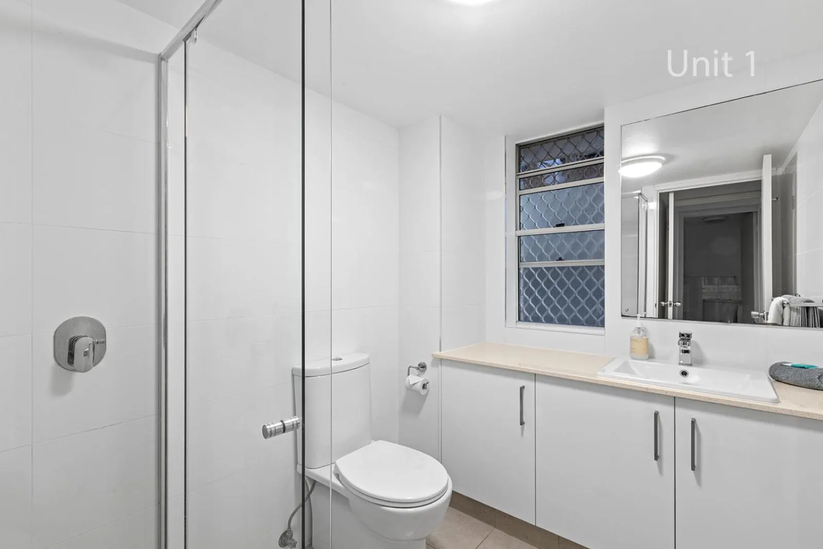 Capeview Apartments - Spectacular Ocean Views