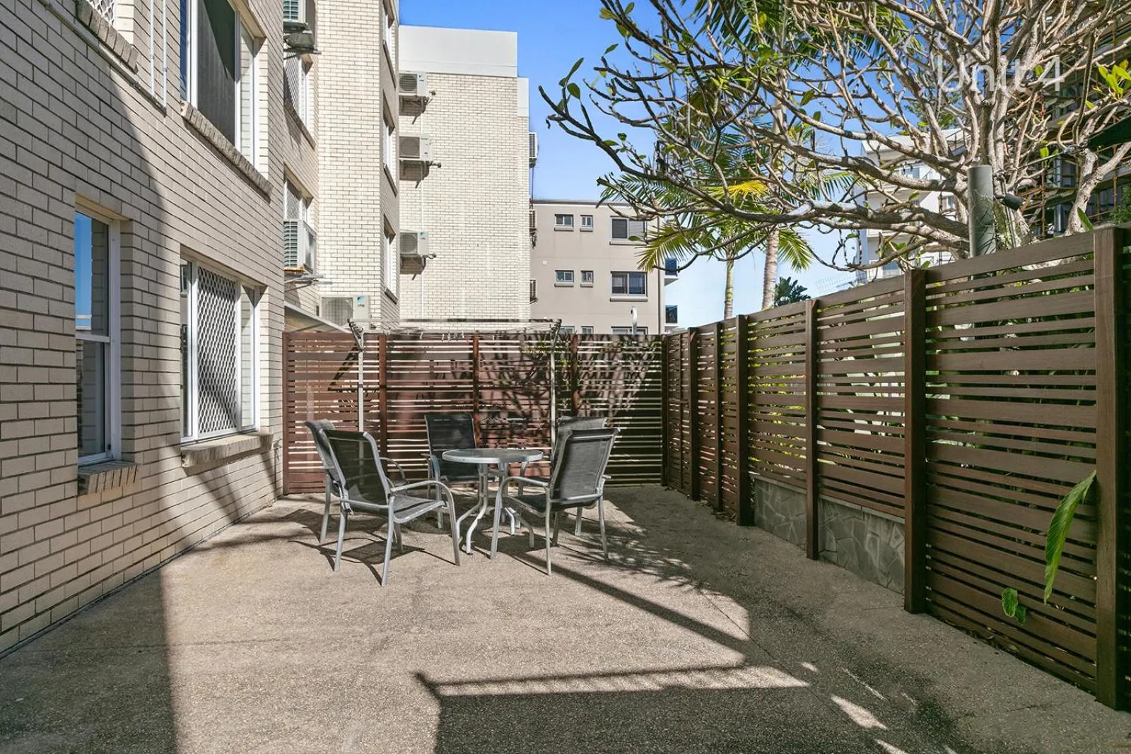 Capeview Apartments - Spectacular Ocean Views